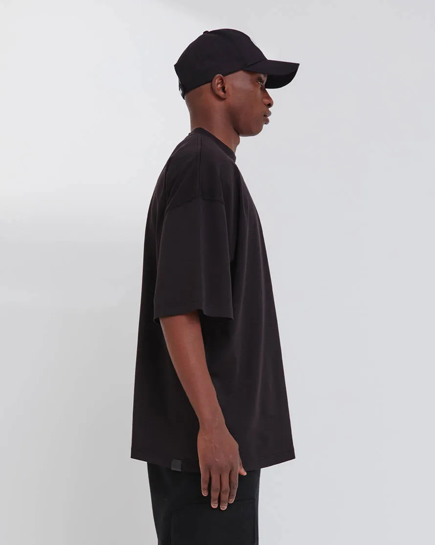 MICK - SHORT SLEEVED TEE sold by DARKPARK product image thumbnail 2