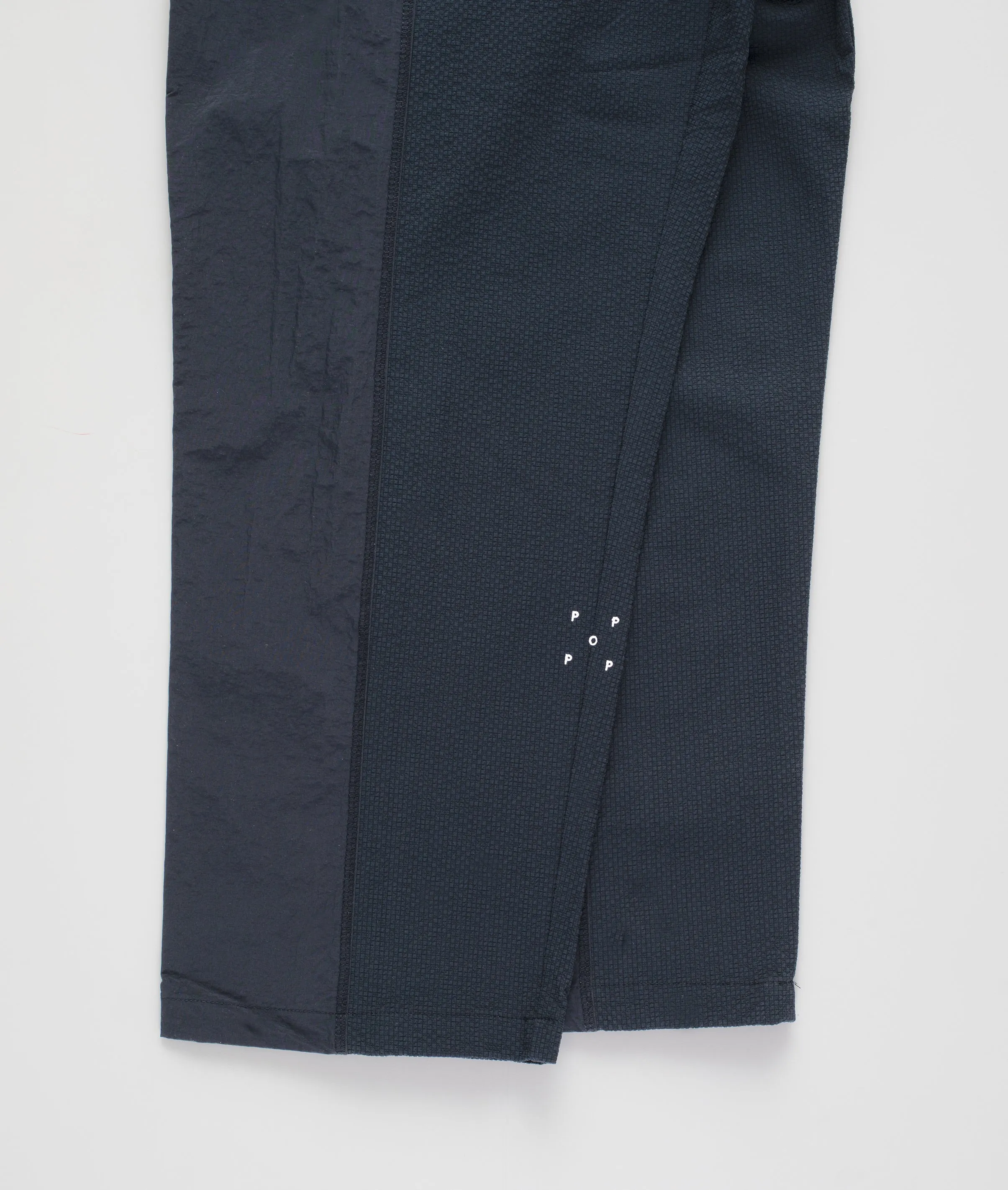 Pop Football Pants Navy sold by Pop Trading Company product image thumbnail 3