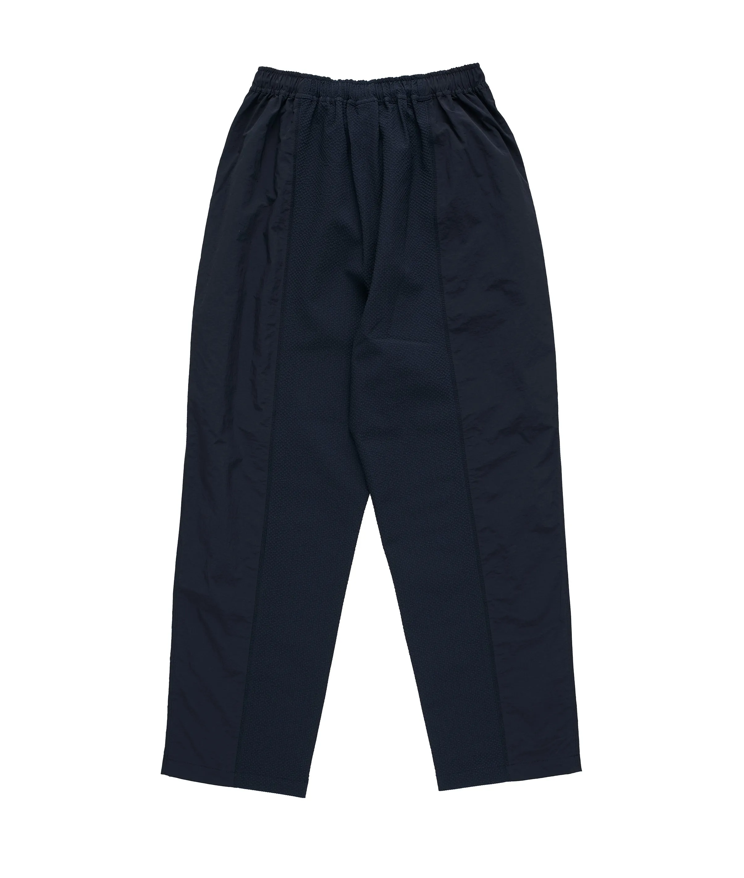 Pop Football Pants Navy sold by Pop Trading Company product image thumbnail 2