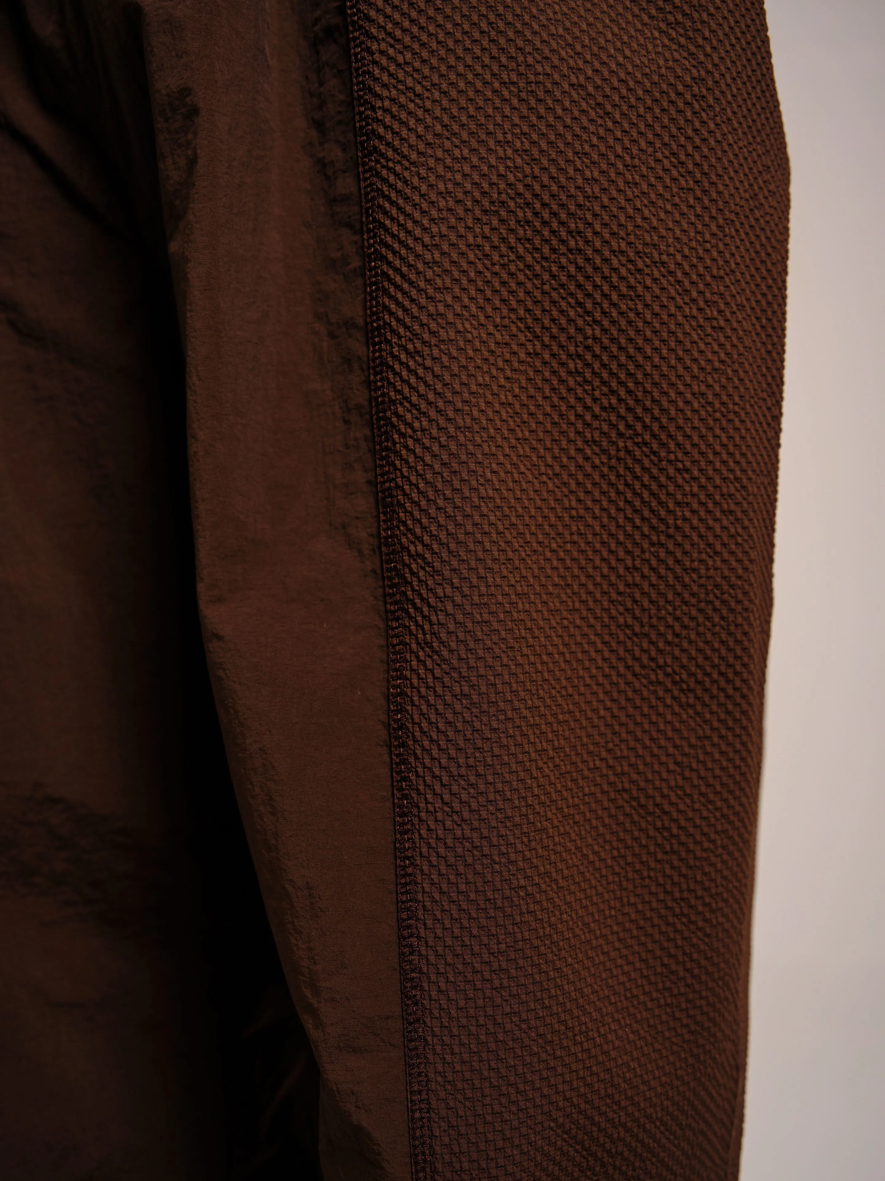 Pop Two Tone Football Pants Delicioso sold by Pop Trading Company product image thumbnail 3