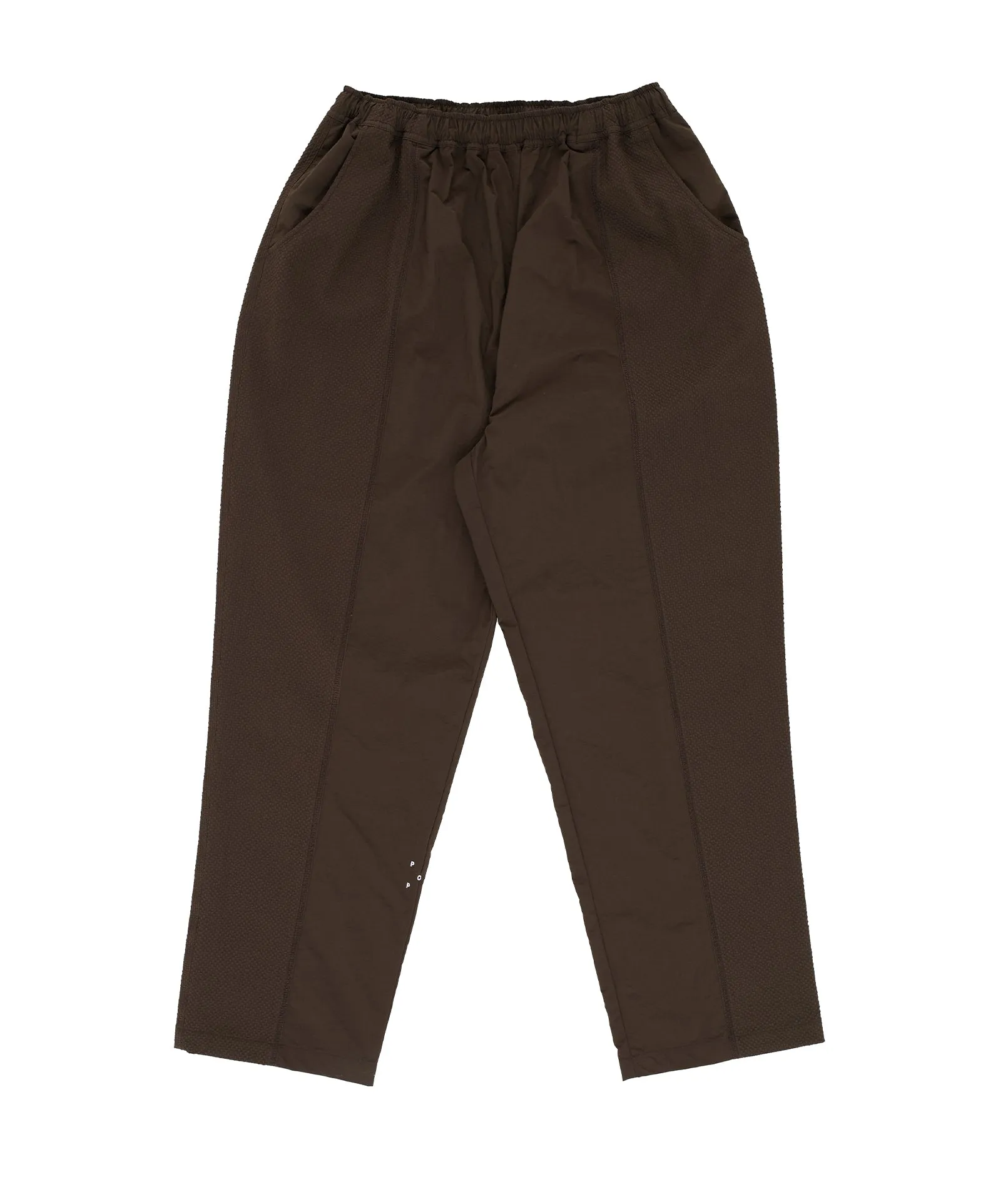 Pop Two Tone Football Pants Delicioso sold by Pop Trading Company