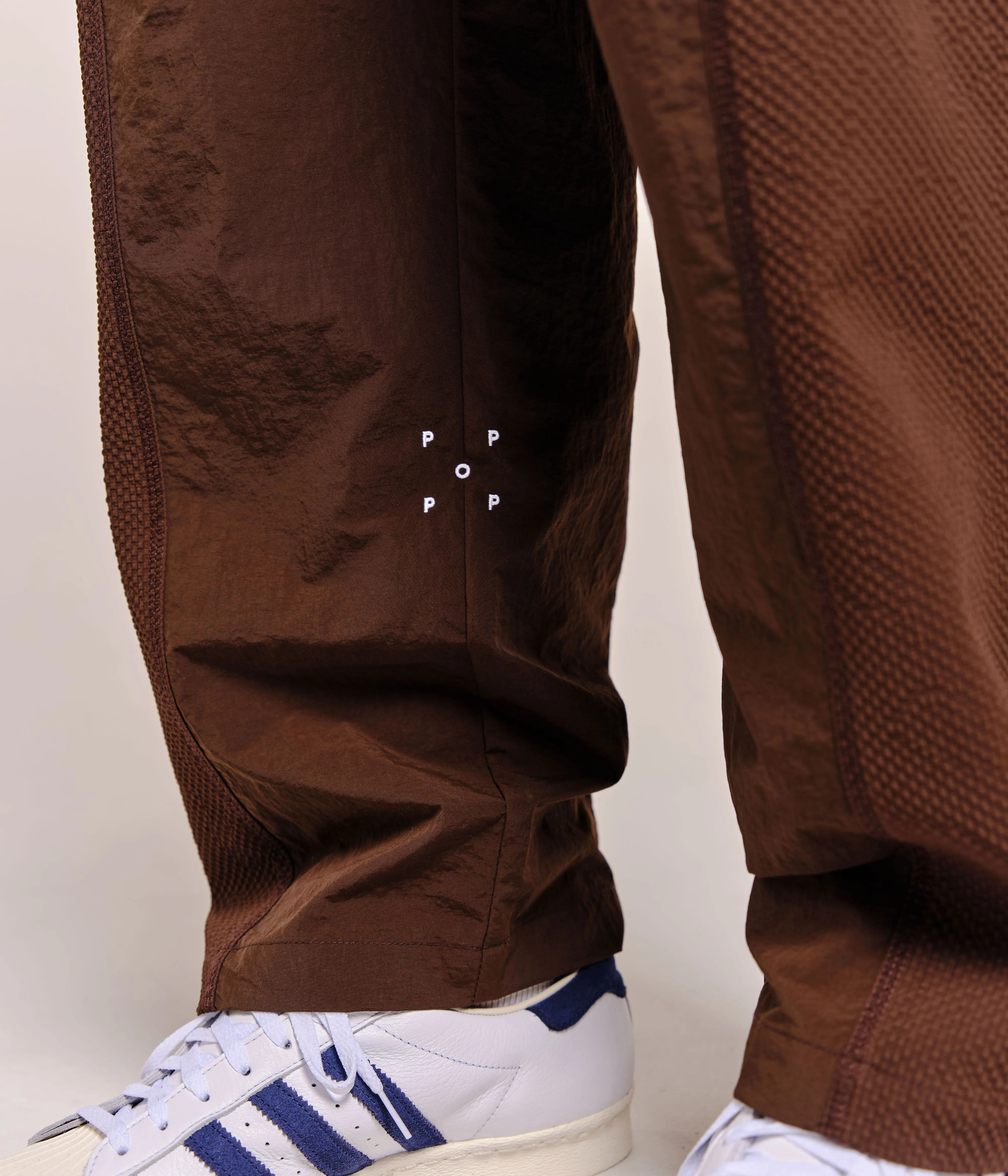 Pop Two Tone Football Pants Delicioso sold by Pop Trading Company product image thumbnail 4