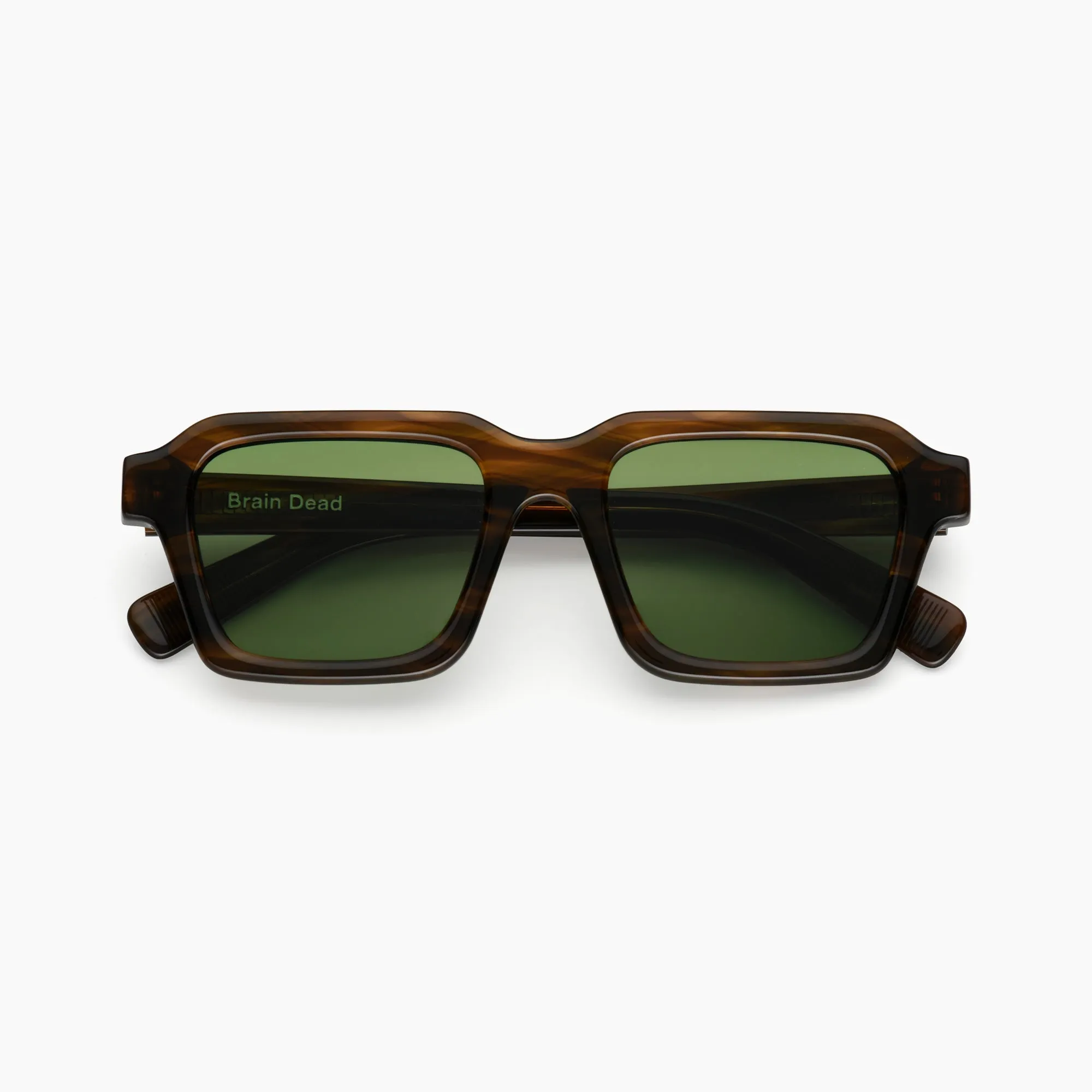 Staunton for Brain Dead sold by Akila product image thumbnail 2