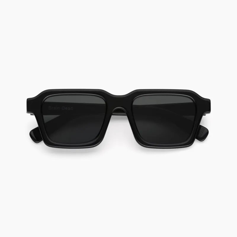 Staunton for Brain Dead made by Brain Dead