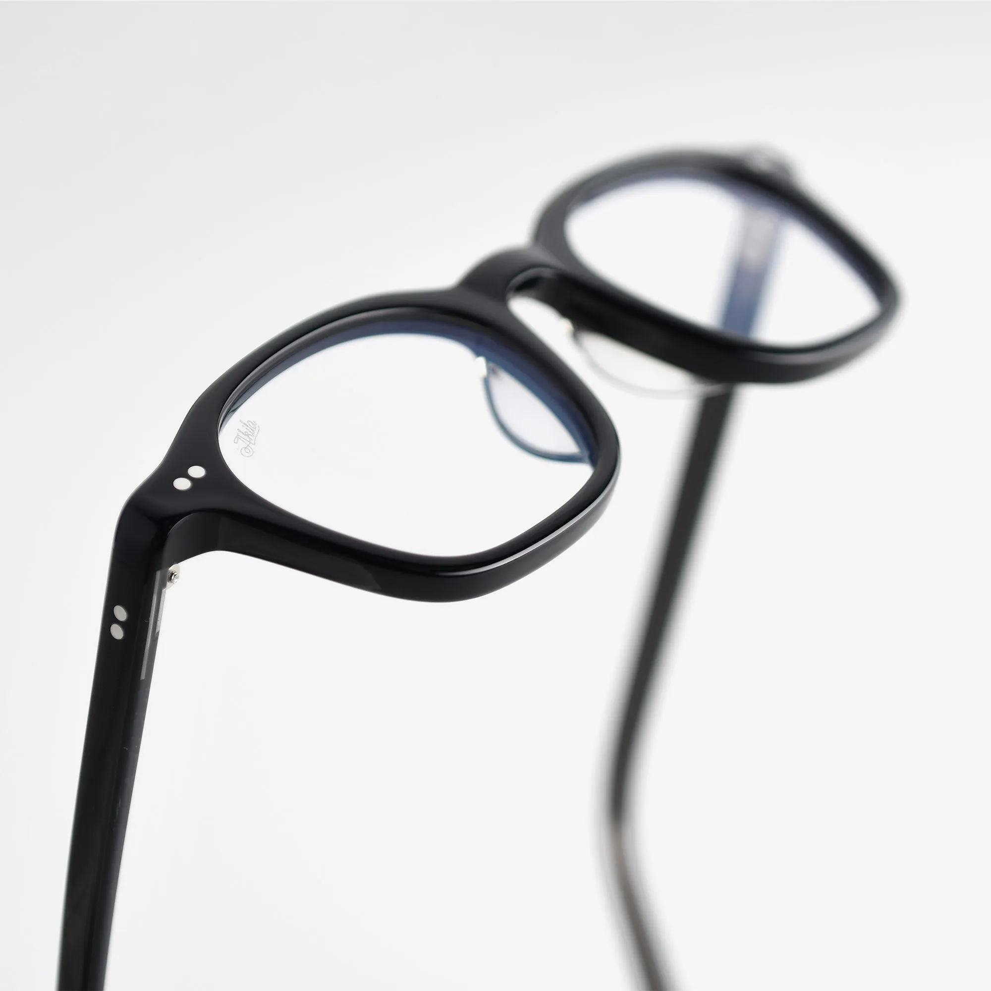 Nomos sold by Akila product image thumbnail 4