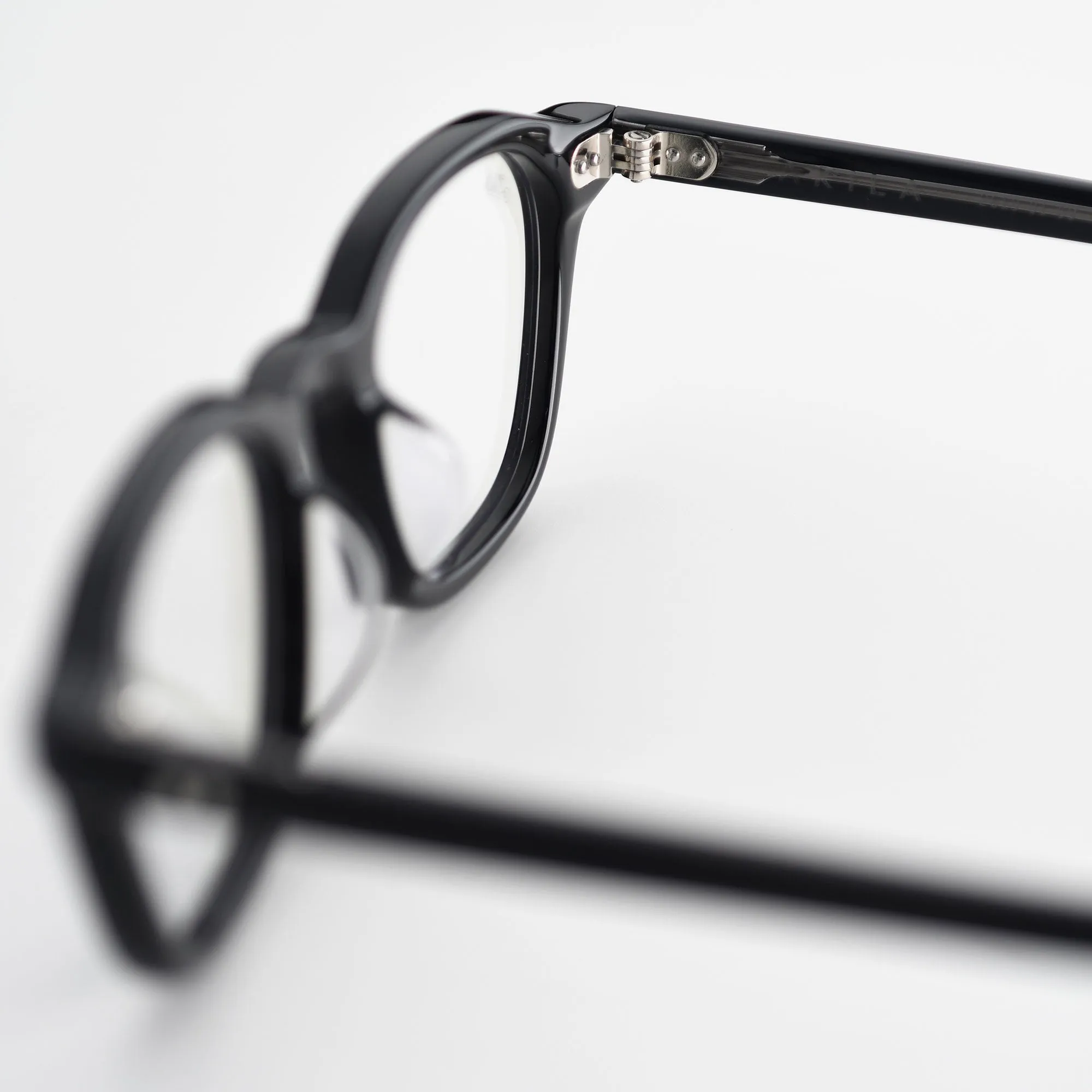 Nomos sold by Akila product image thumbnail 5