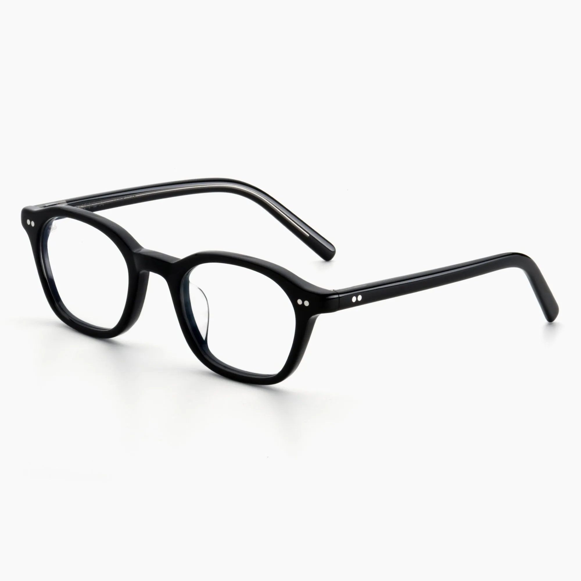 Nomos sold by Akila product image thumbnail 2