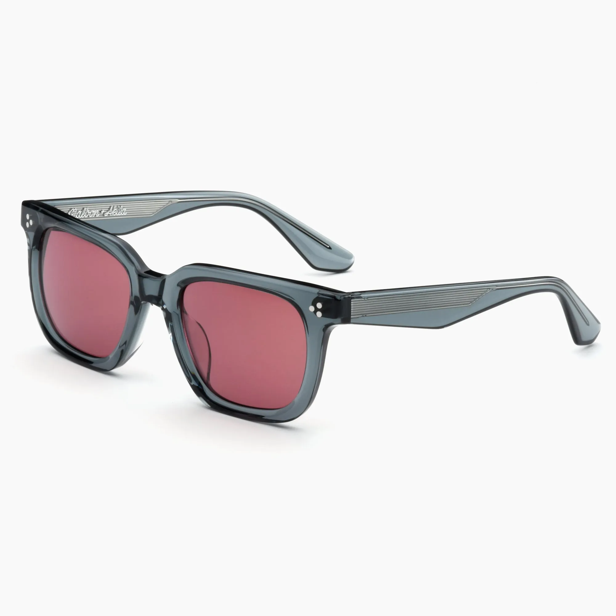 Flash for Malbon sold by Akila product image thumbnail 5