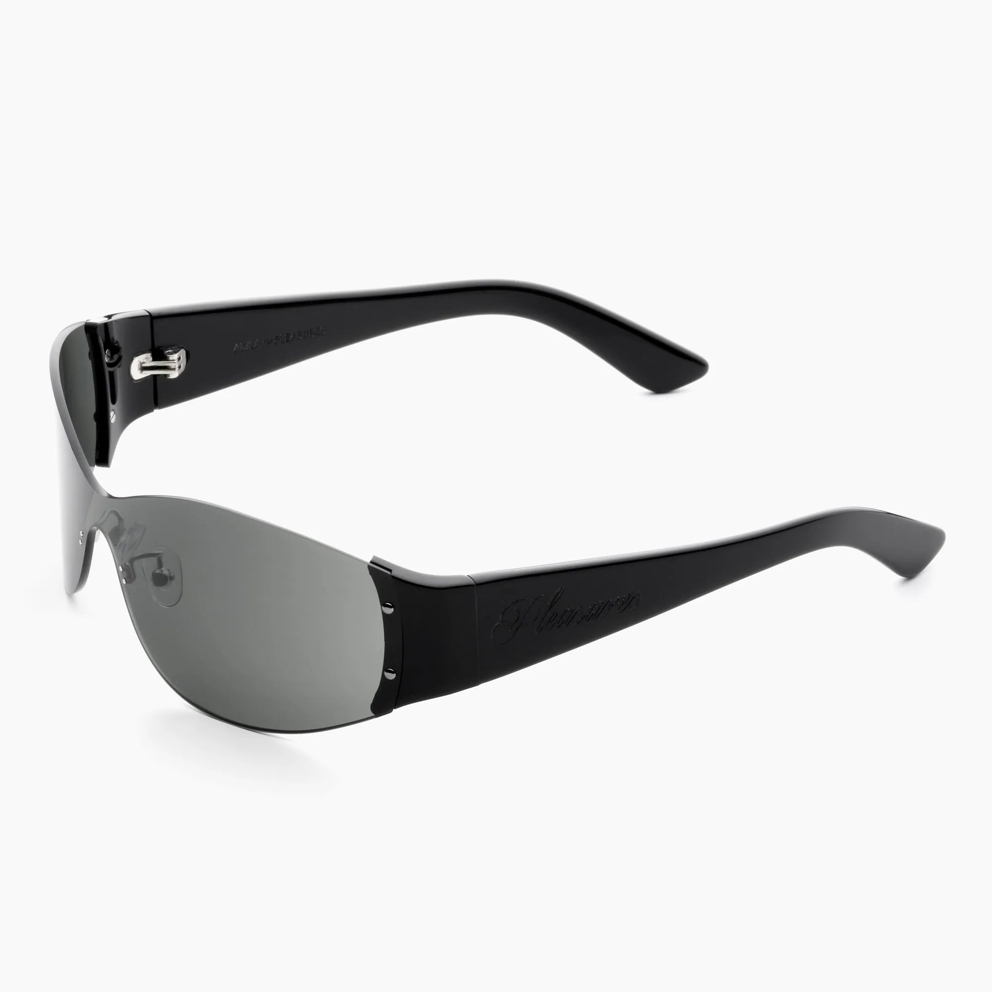 Bona for Pleasures sold by Akila product image thumbnail 2