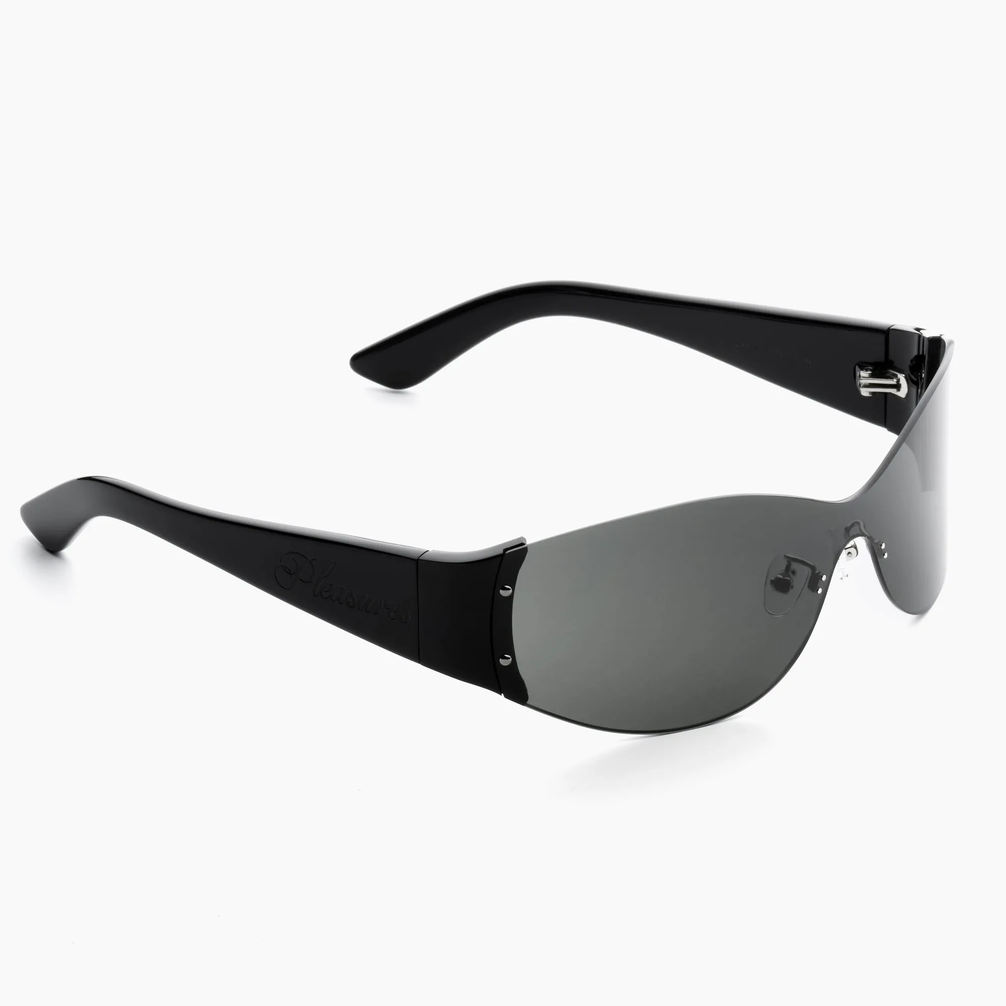 Bona for Pleasures sold by Akila product image thumbnail 3