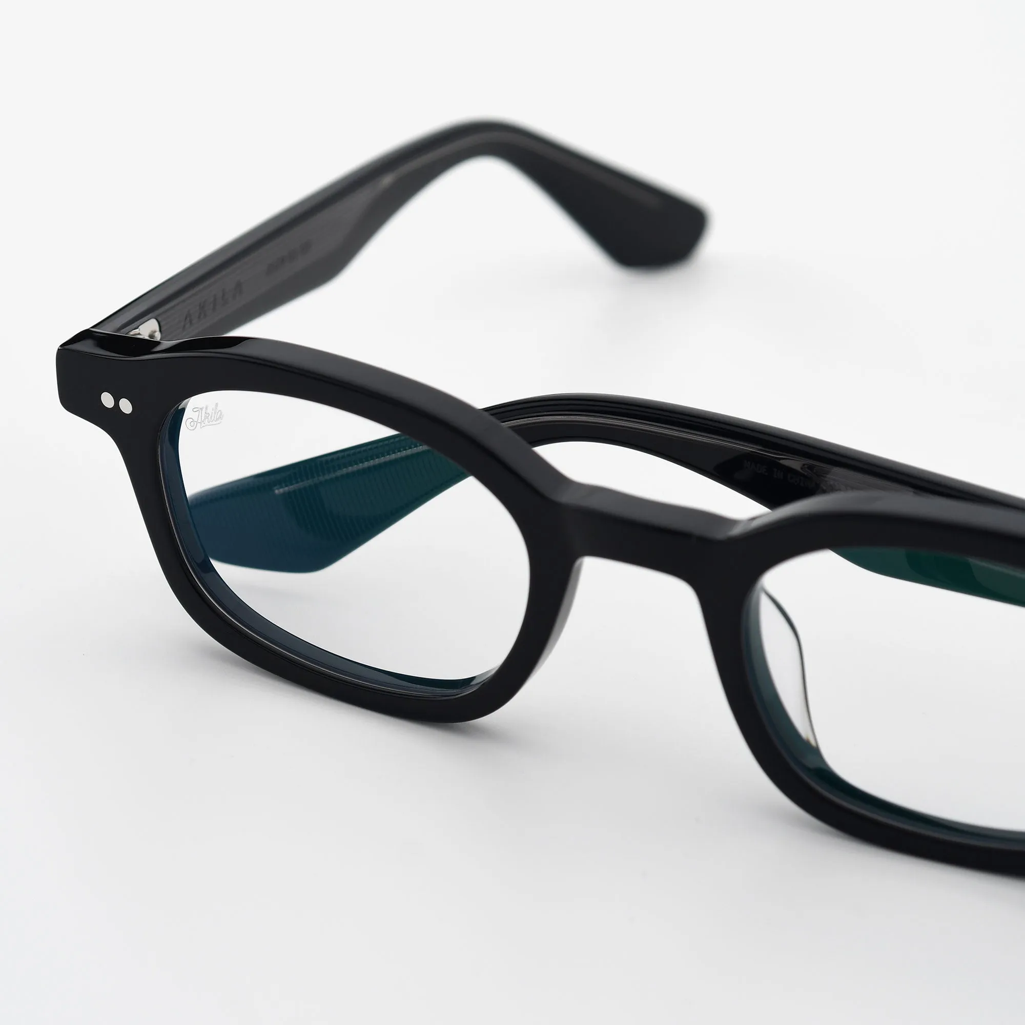 Ceres sold by Akila product image thumbnail 4