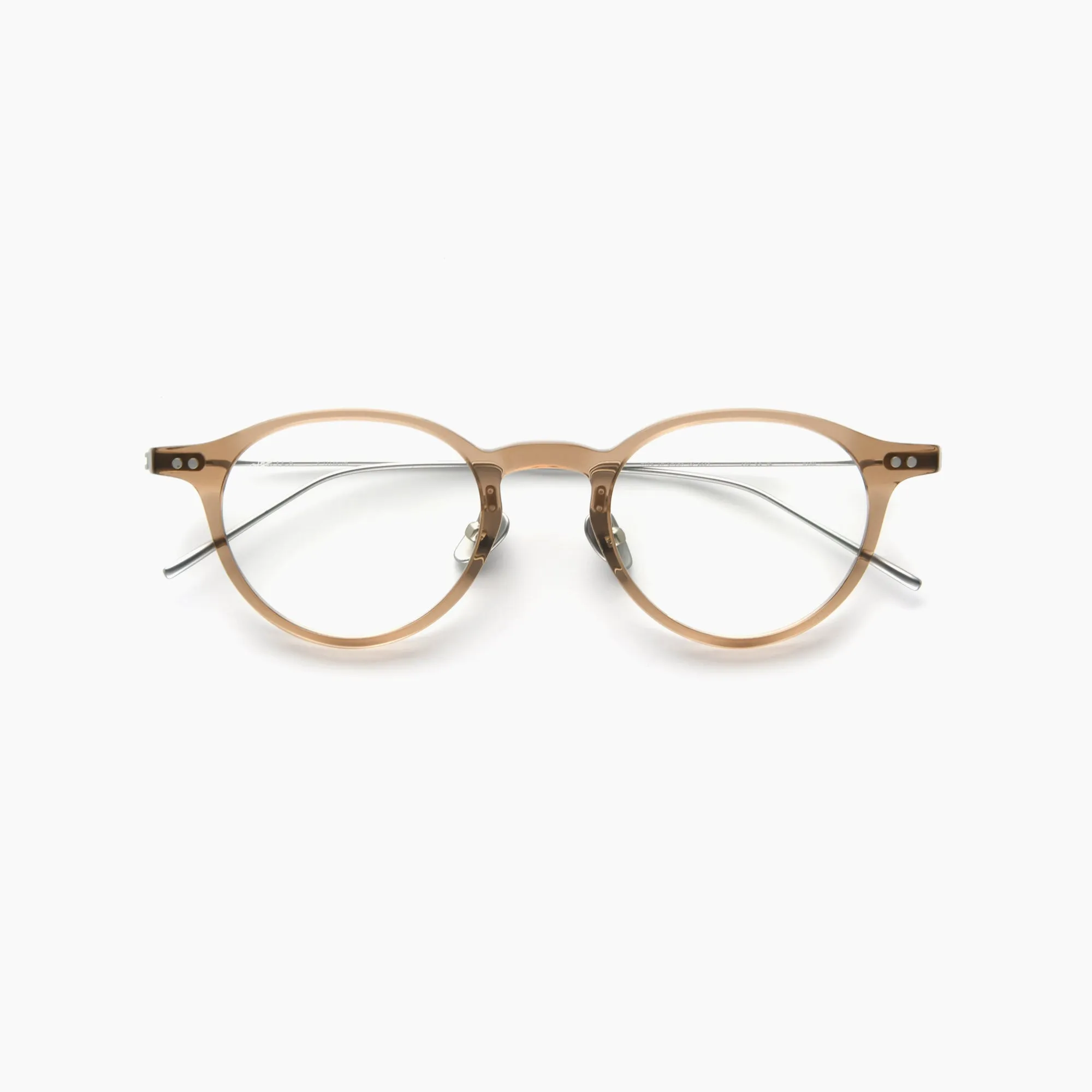 Wind sold by Akila product image thumbnail 3