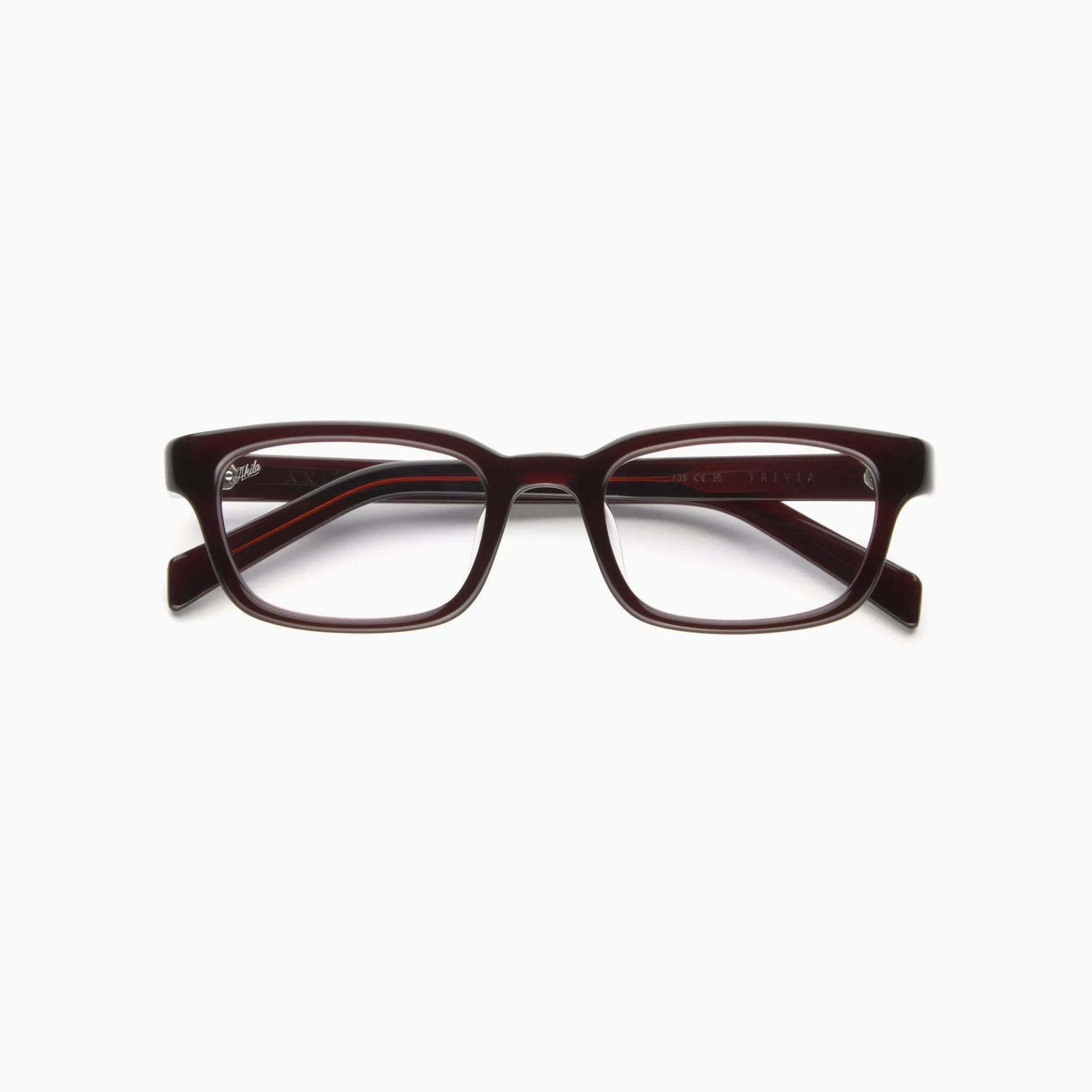 Trivia sold by Akila product image thumbnail 5