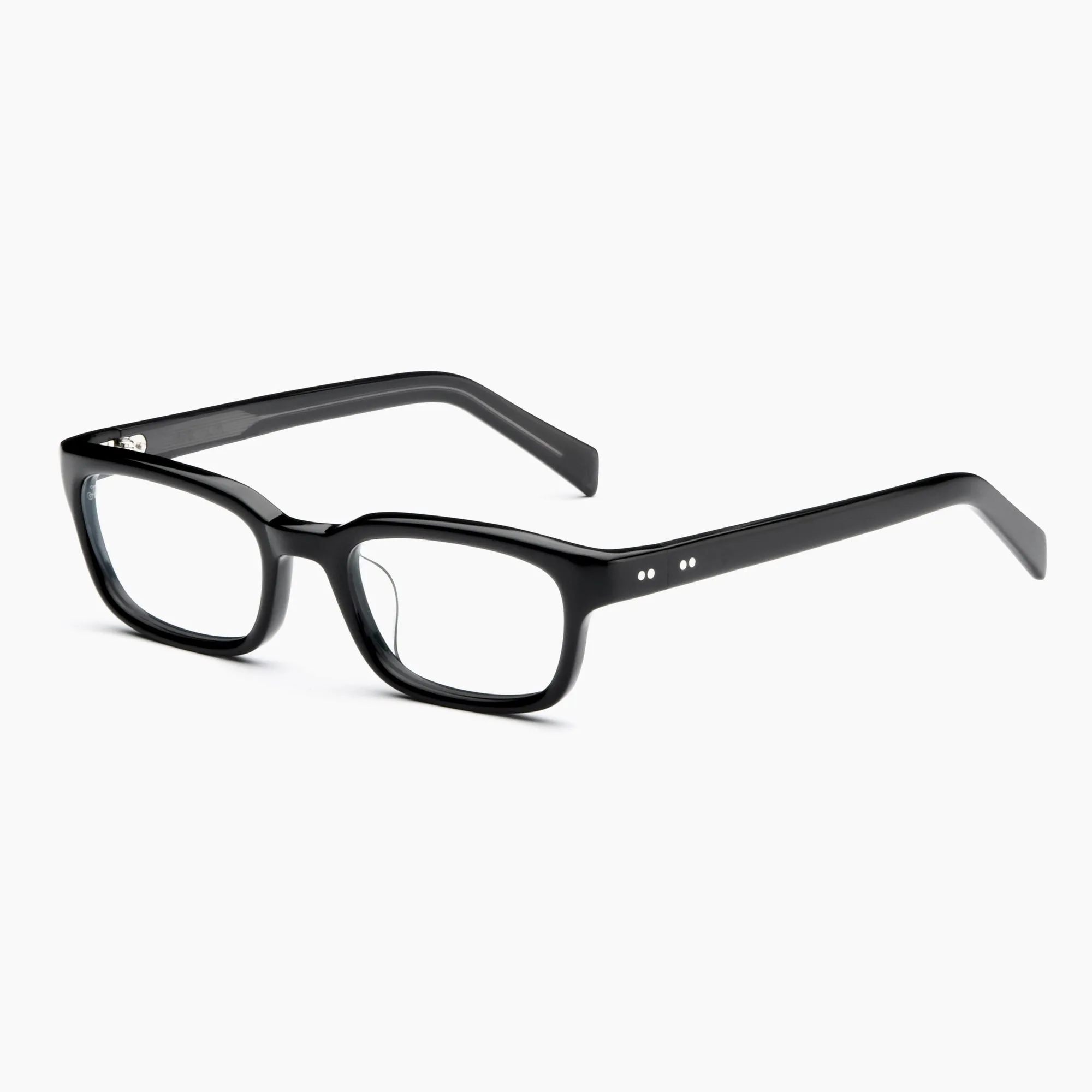 Trivia sold by Akila product image thumbnail 2
