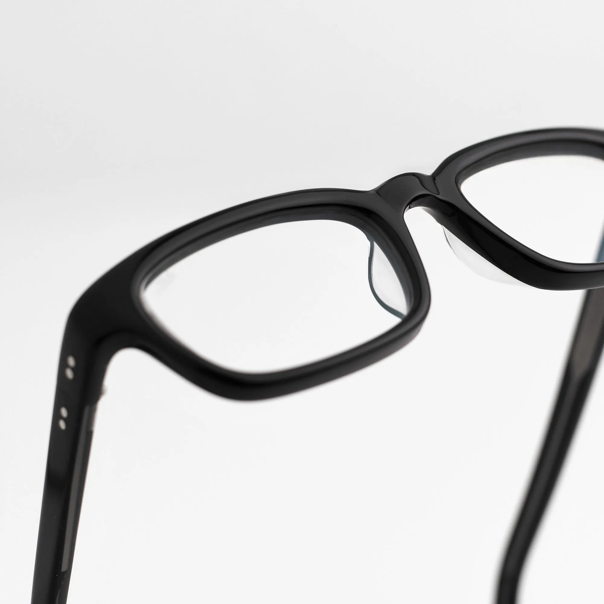 Trivia sold by Akila product image thumbnail 3