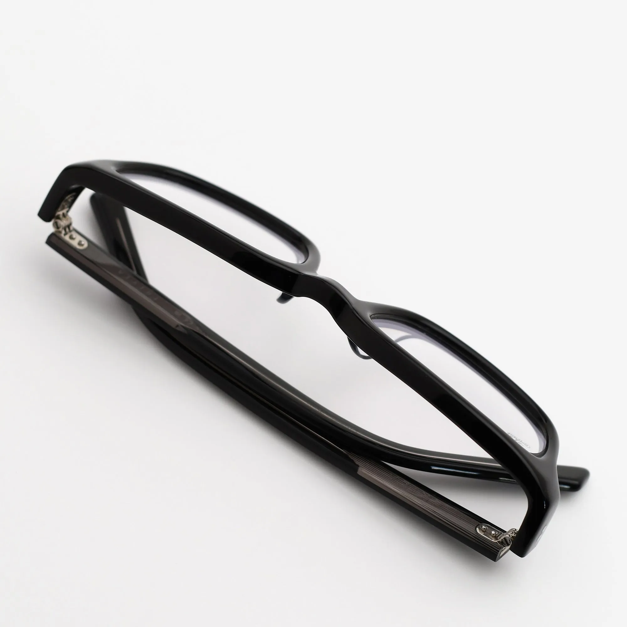 Trivia sold by Akila product image thumbnail 4