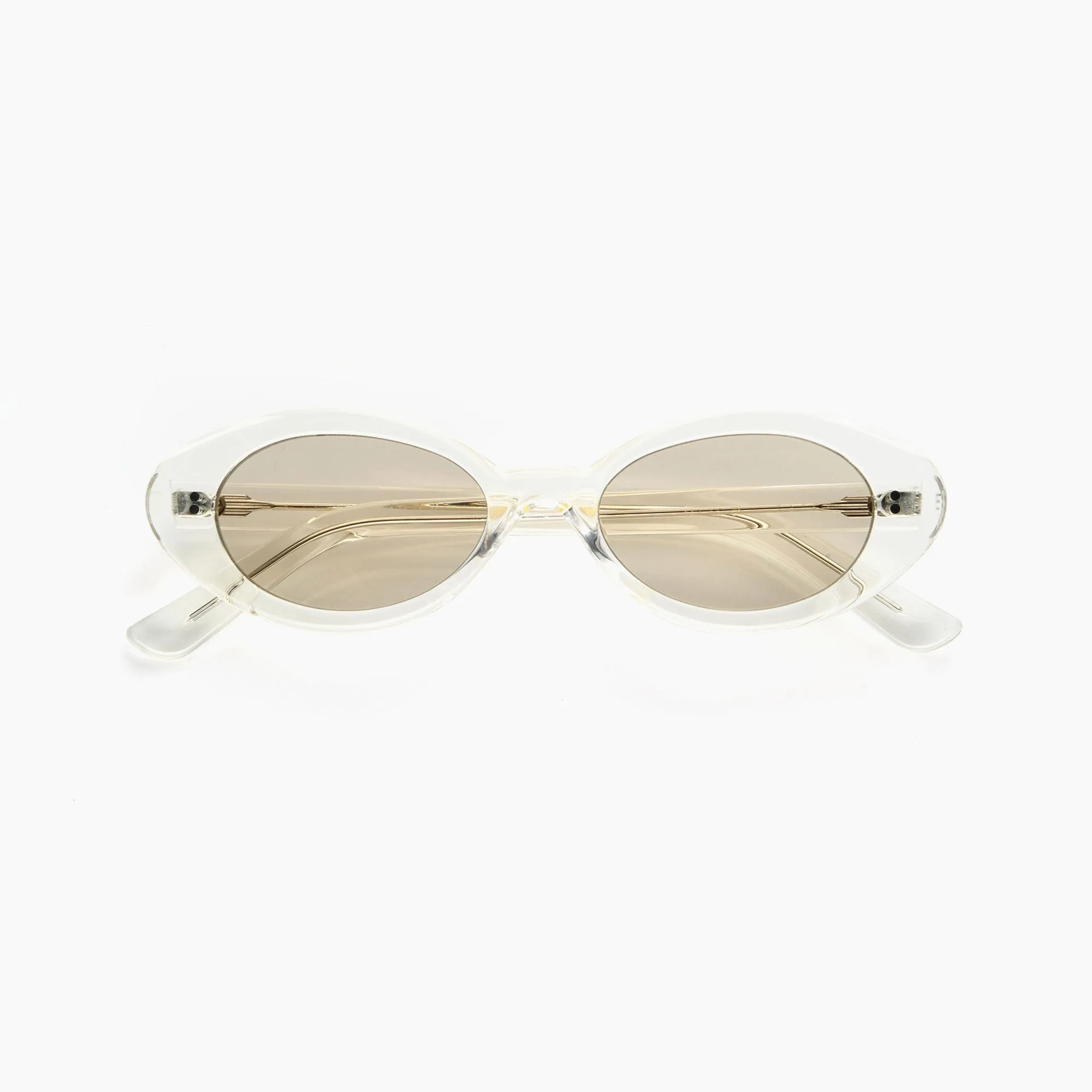 Daisy sold by Akila product image thumbnail 3