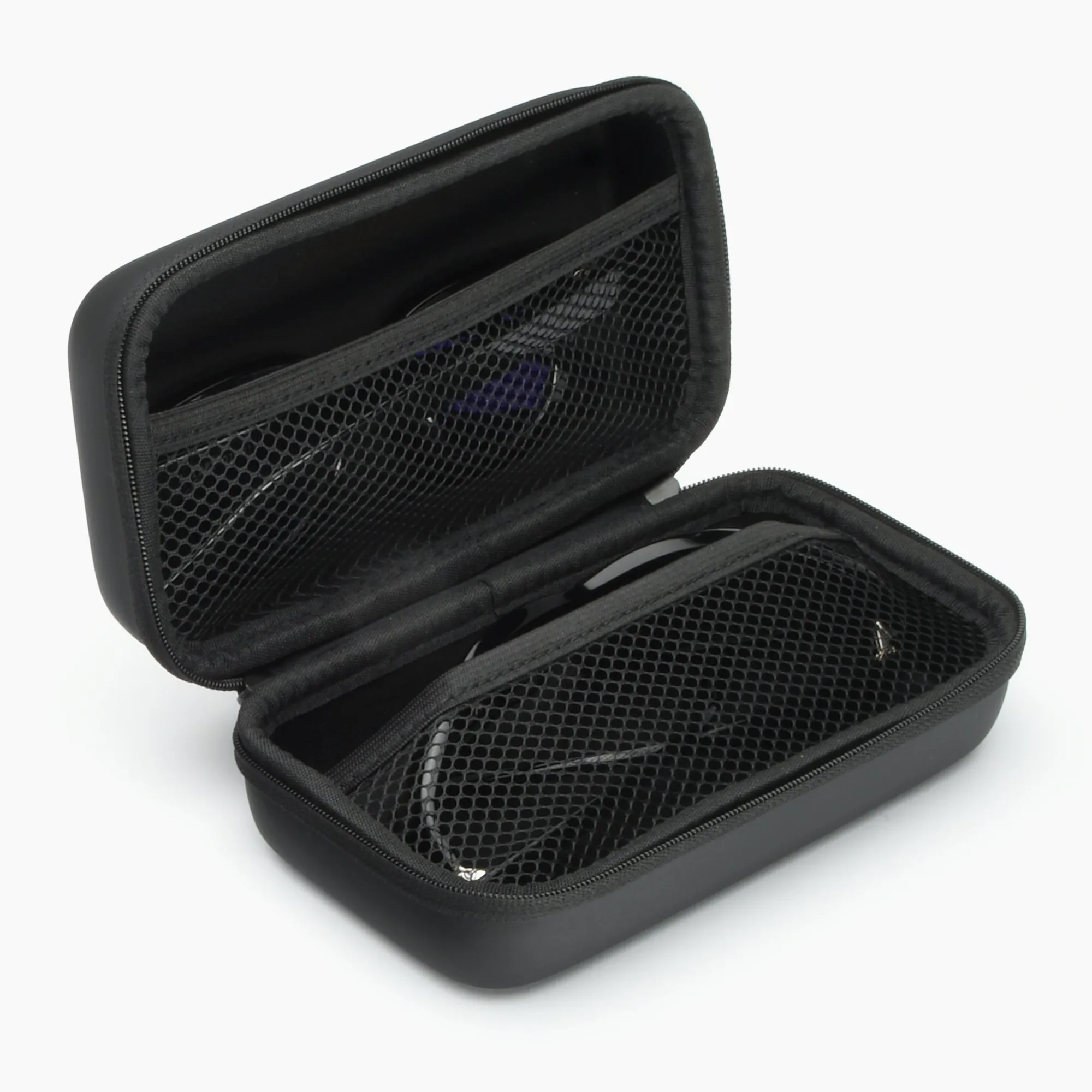 Cleaning Kit sold by Akila product image thumbnail 3