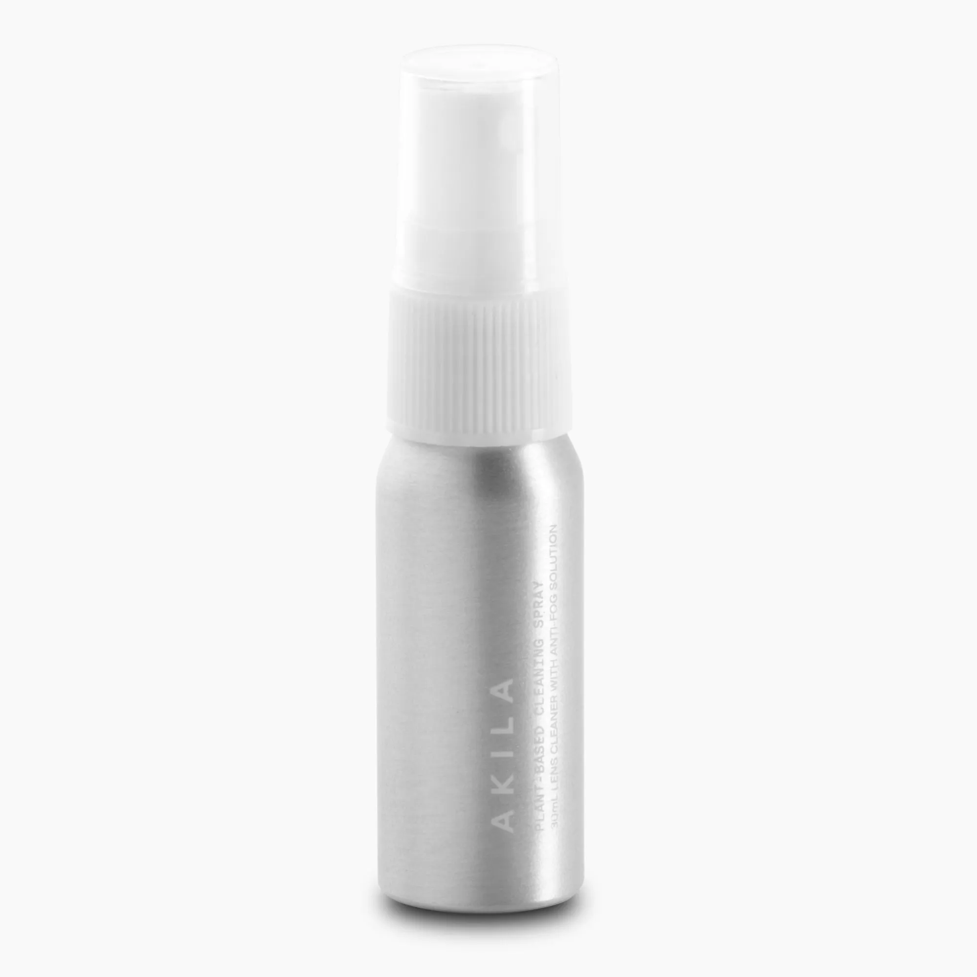 Cleaning Kit sold by Akila product image thumbnail 2