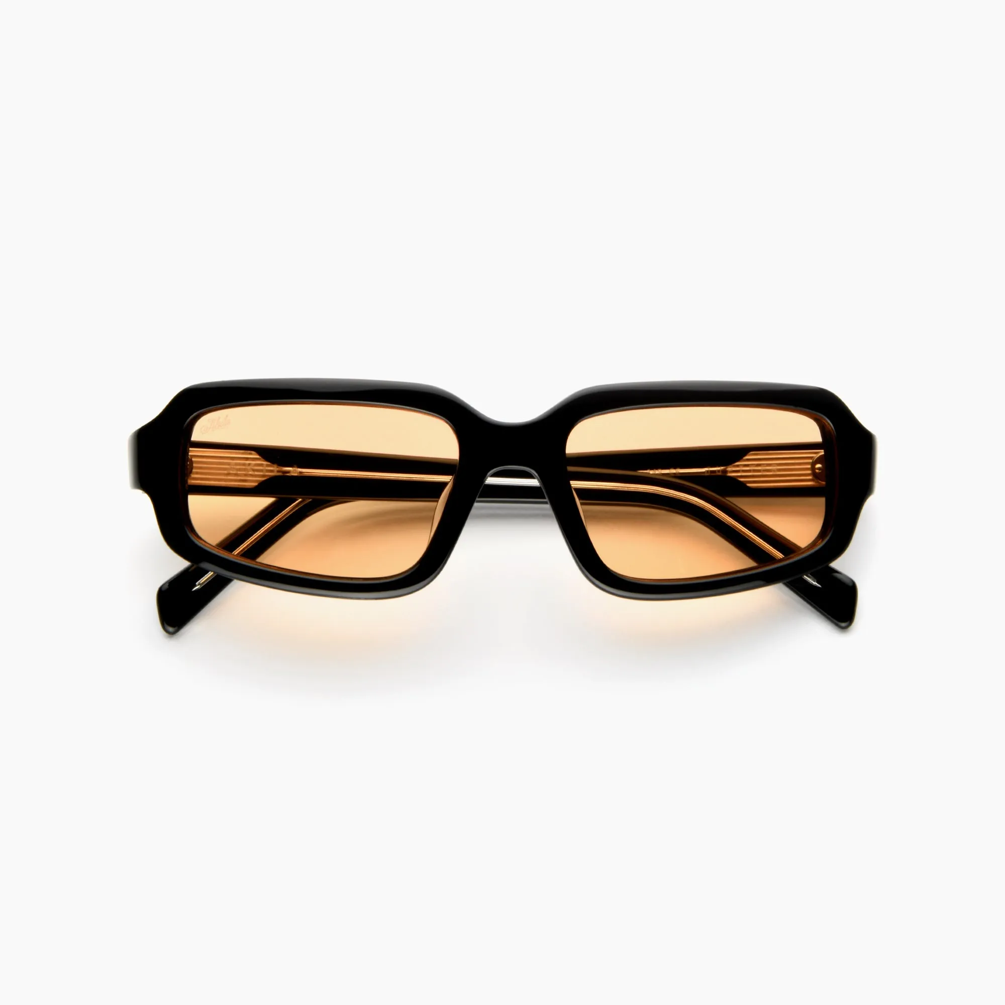 Jupiter sold by Akila product image thumbnail 3