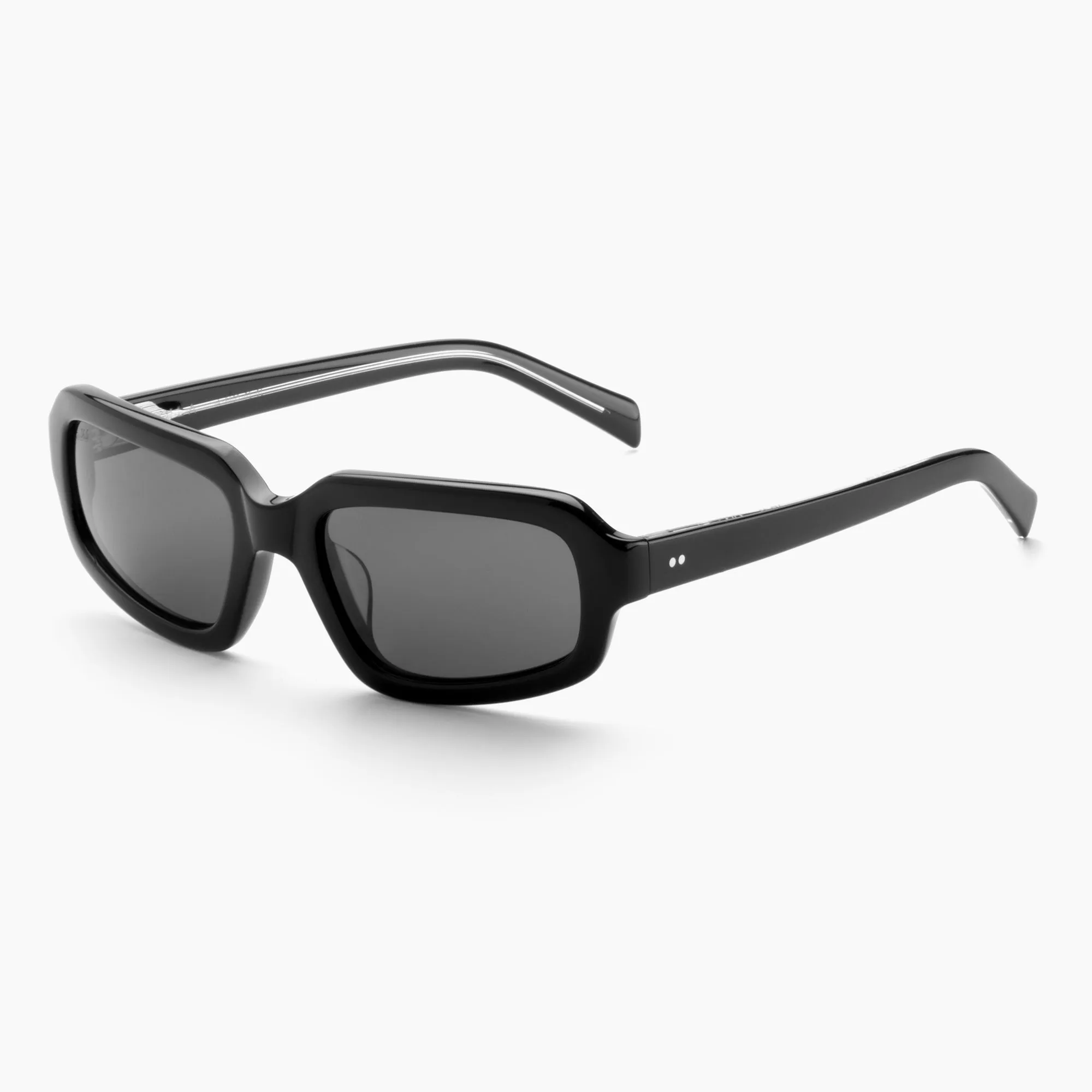 Jupiter sold by Akila product image thumbnail 2