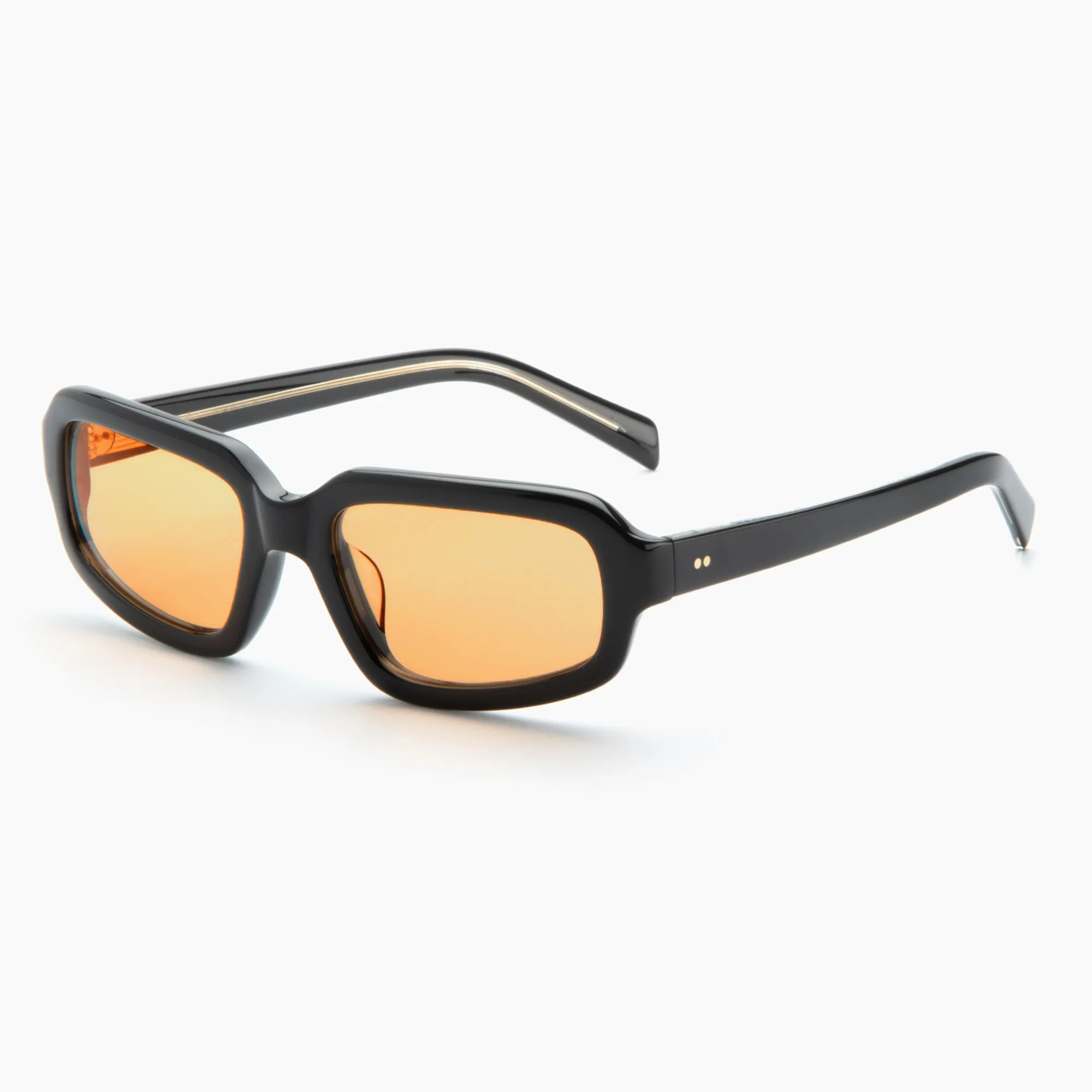 Jupiter sold by Akila product image thumbnail 4