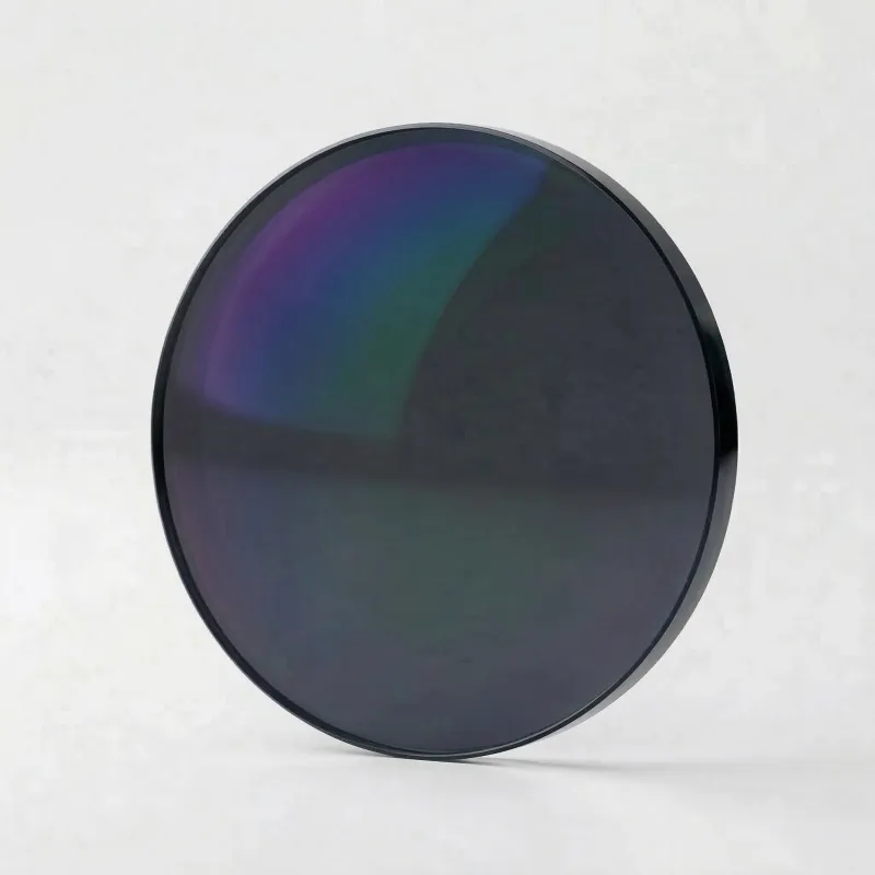 Standard Rx Tint made by Akila