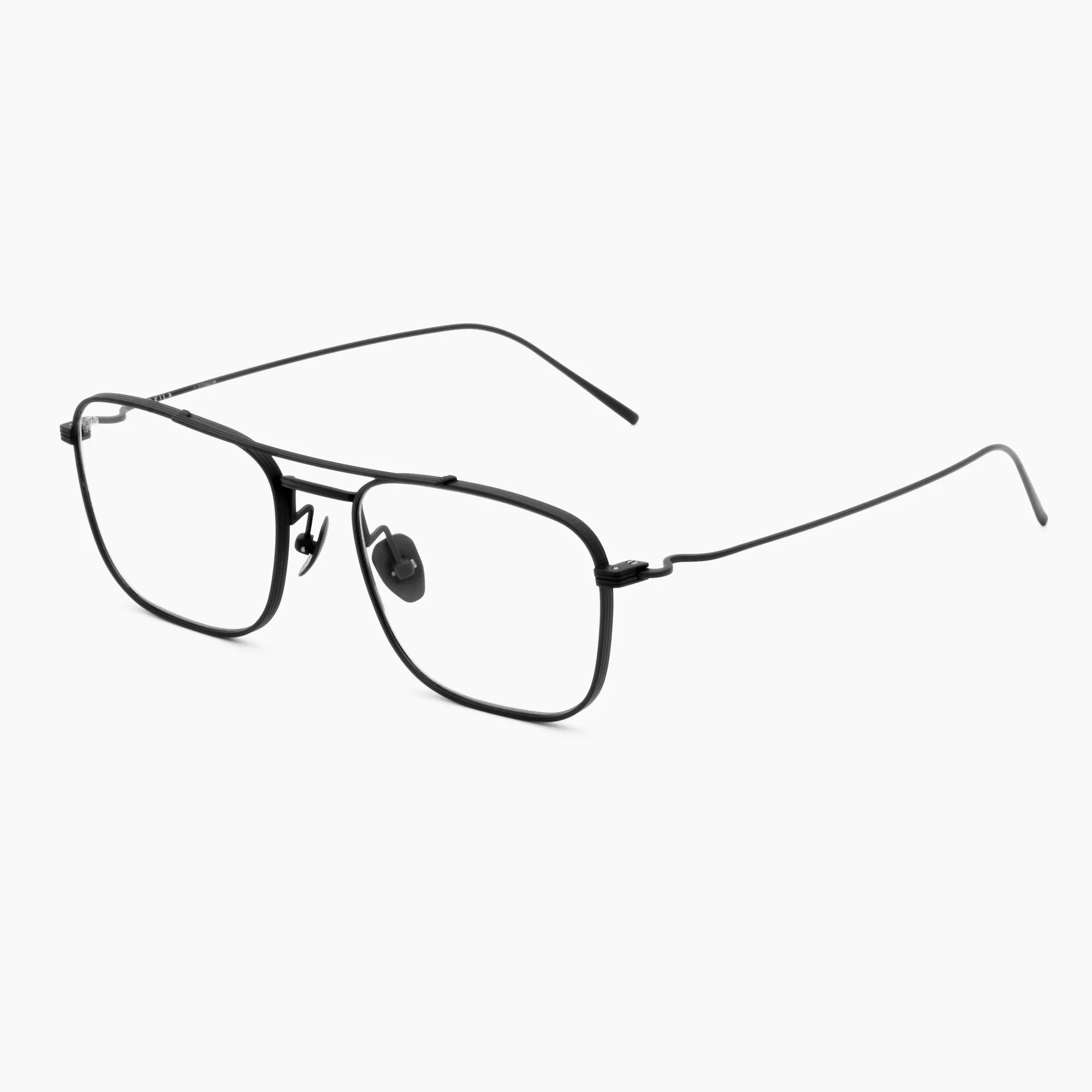 Titan sold by Akila product image thumbnail 2