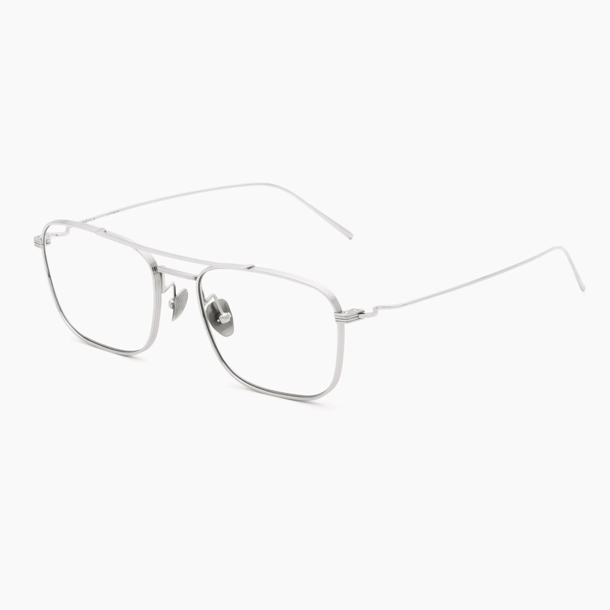 Titan sold by Akila product image thumbnail 4