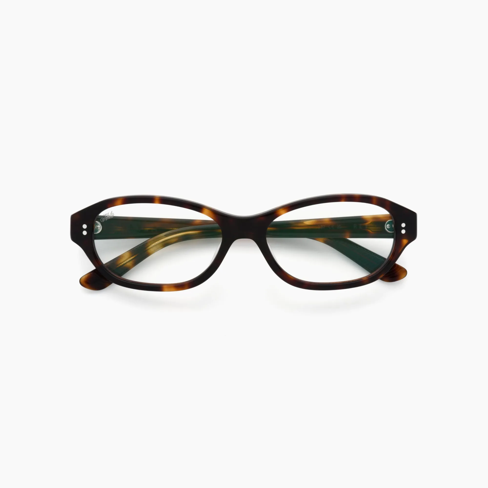 Rey sold by Akila product image thumbnail 2
