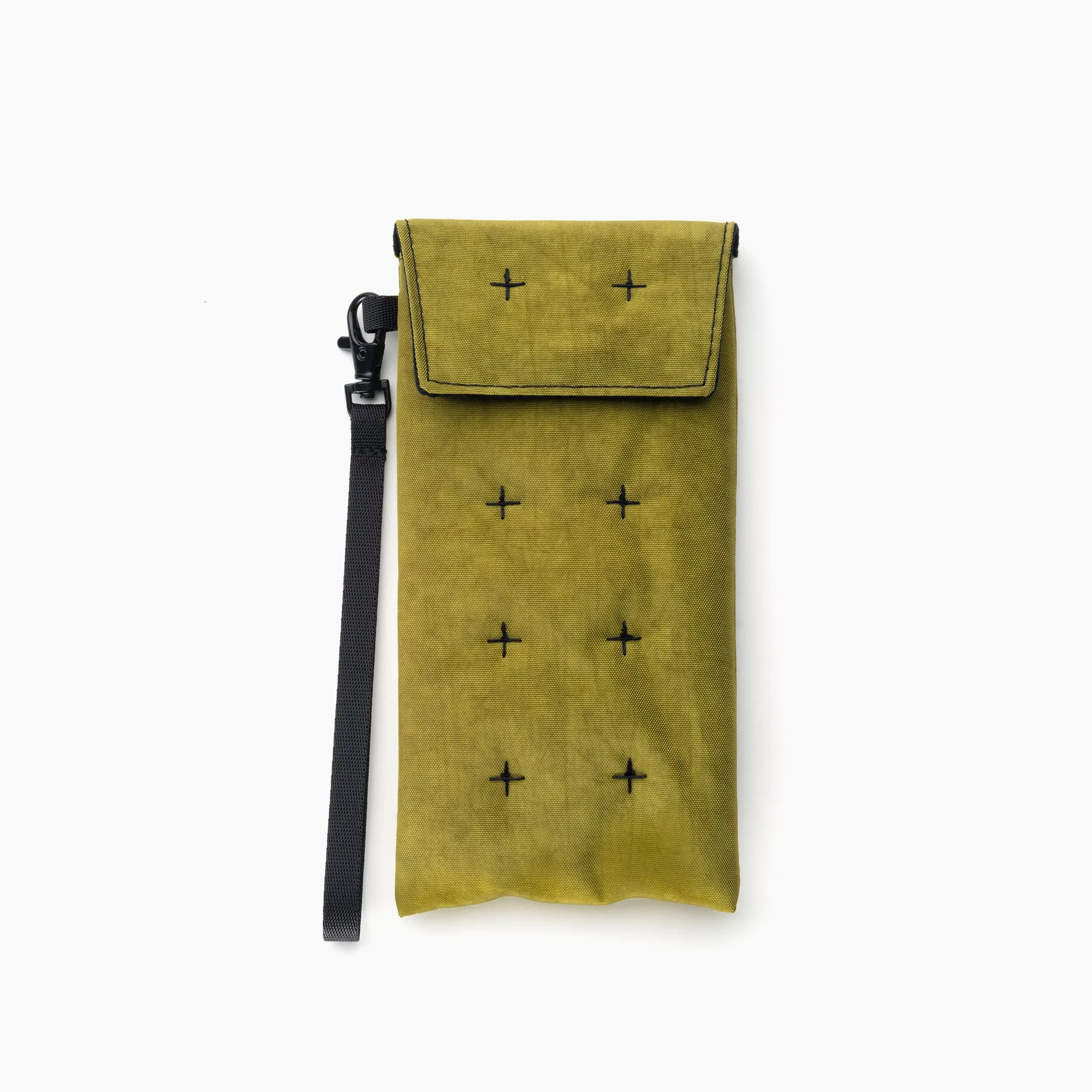 Puff Pouch sold by Akila product image thumbnail 4