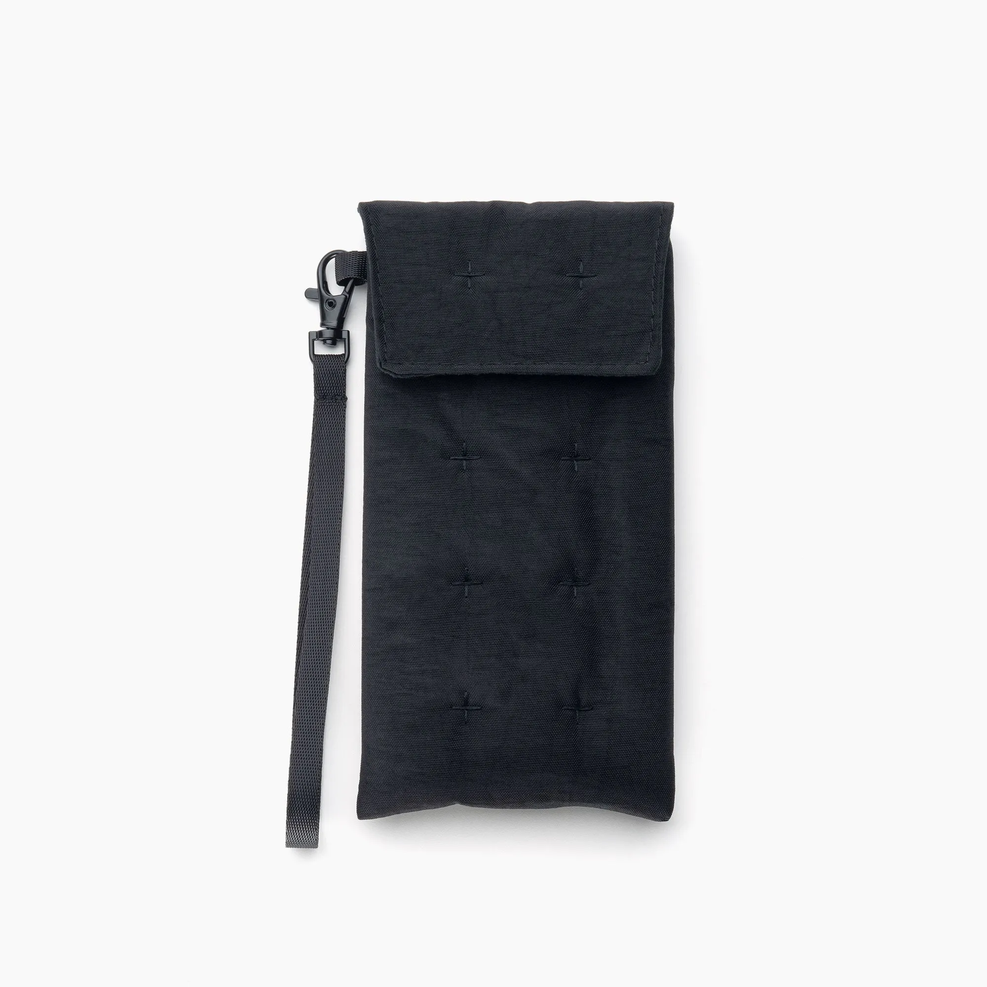 Puff Pouch sold by Akila