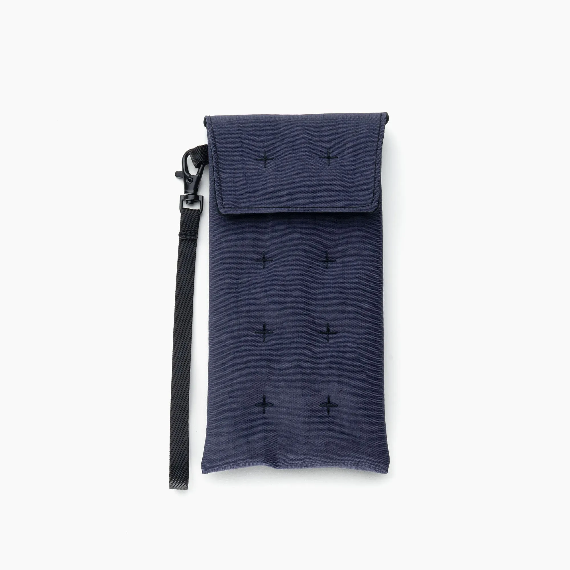 Puff Pouch sold by Akila product image thumbnail 5