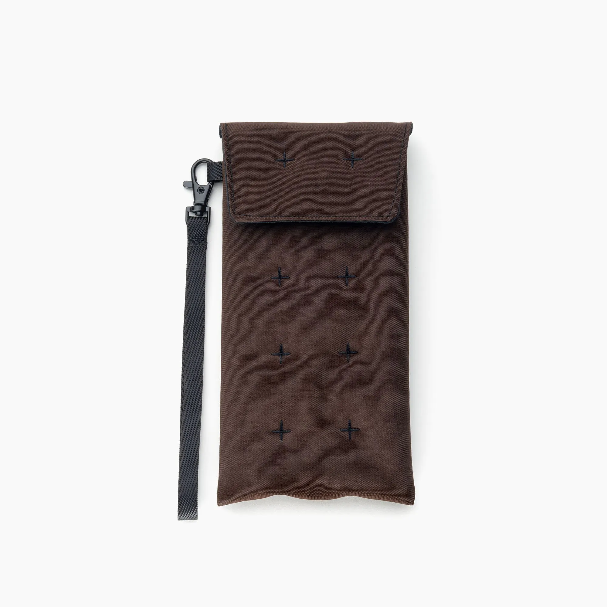 Puff Pouch sold by Akila product image thumbnail 2