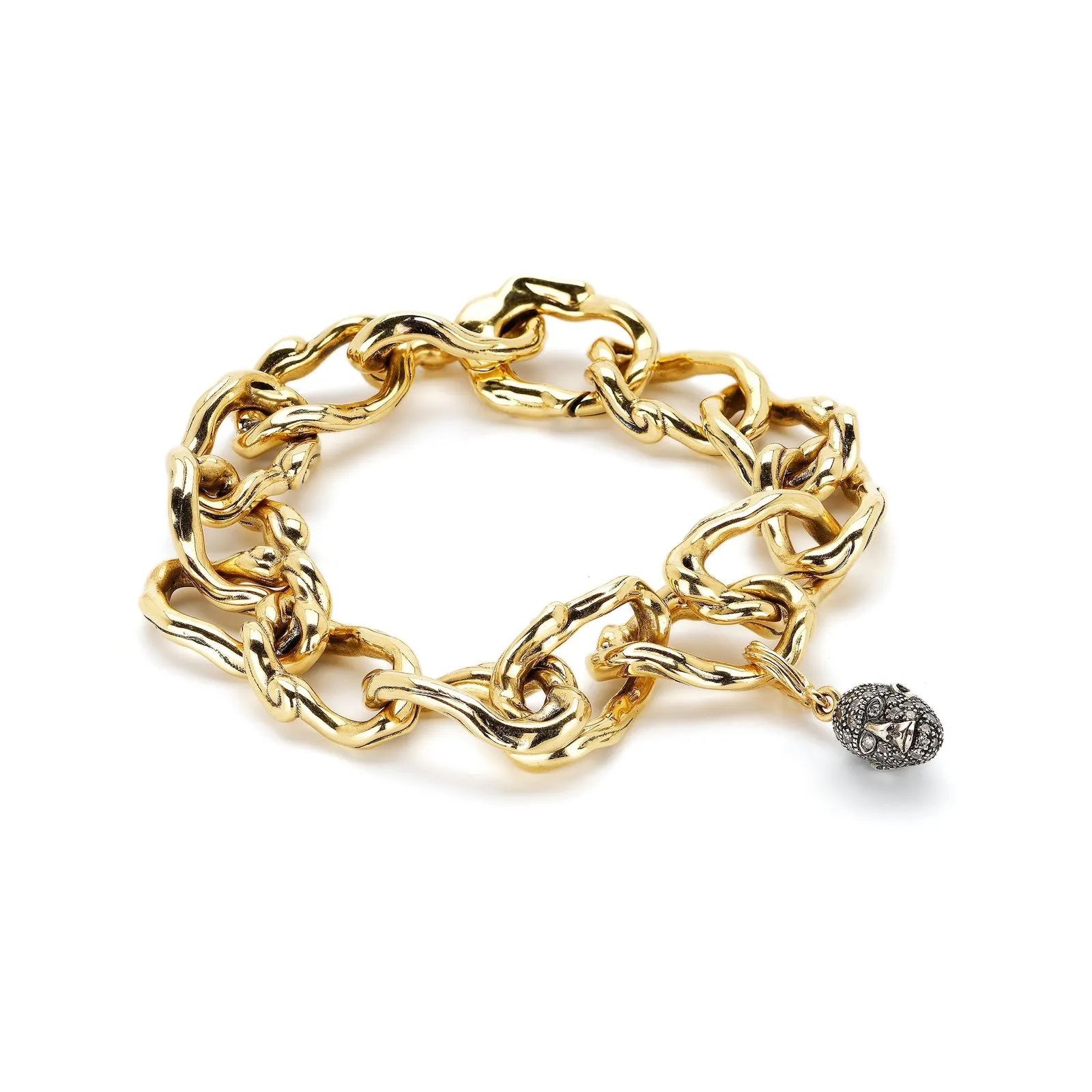 Head Charm sold by Bibi van der Velden product image thumbnail 4