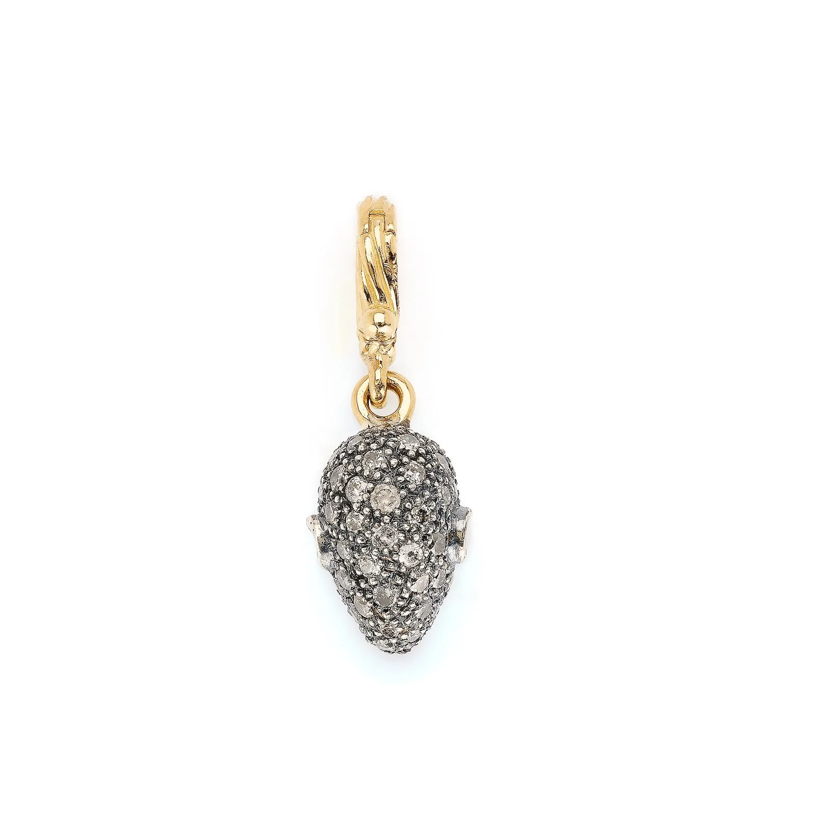 Head Charm sold by Bibi van der Velden product image thumbnail 3