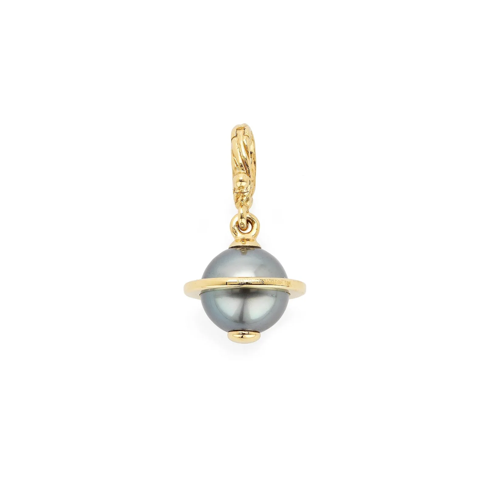 Planet Charm sold by Bibi van der Velden product image thumbnail 3