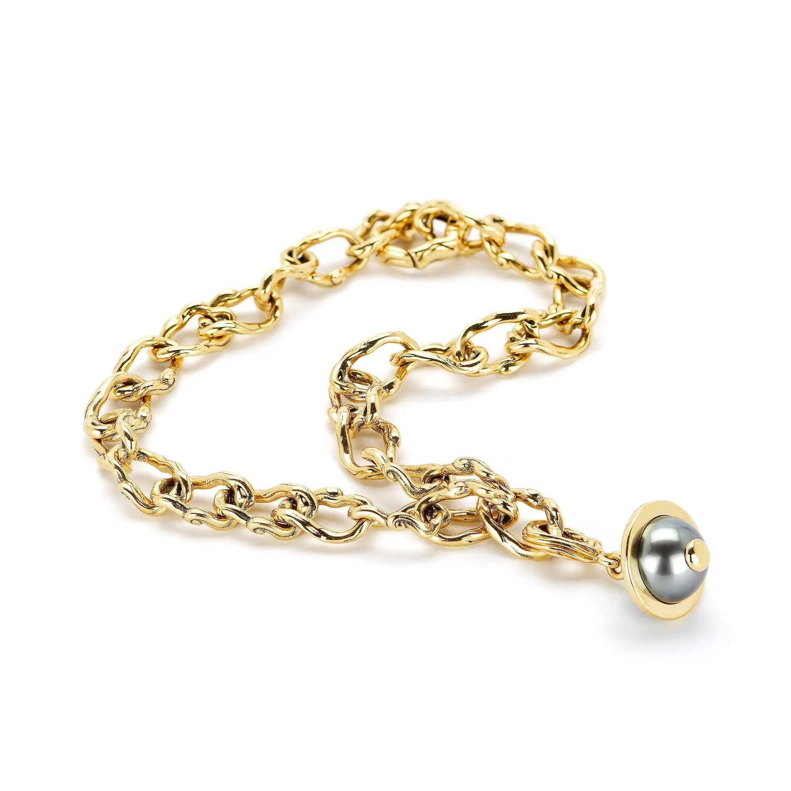 Planet Charm sold by Bibi van der Velden product image thumbnail 4