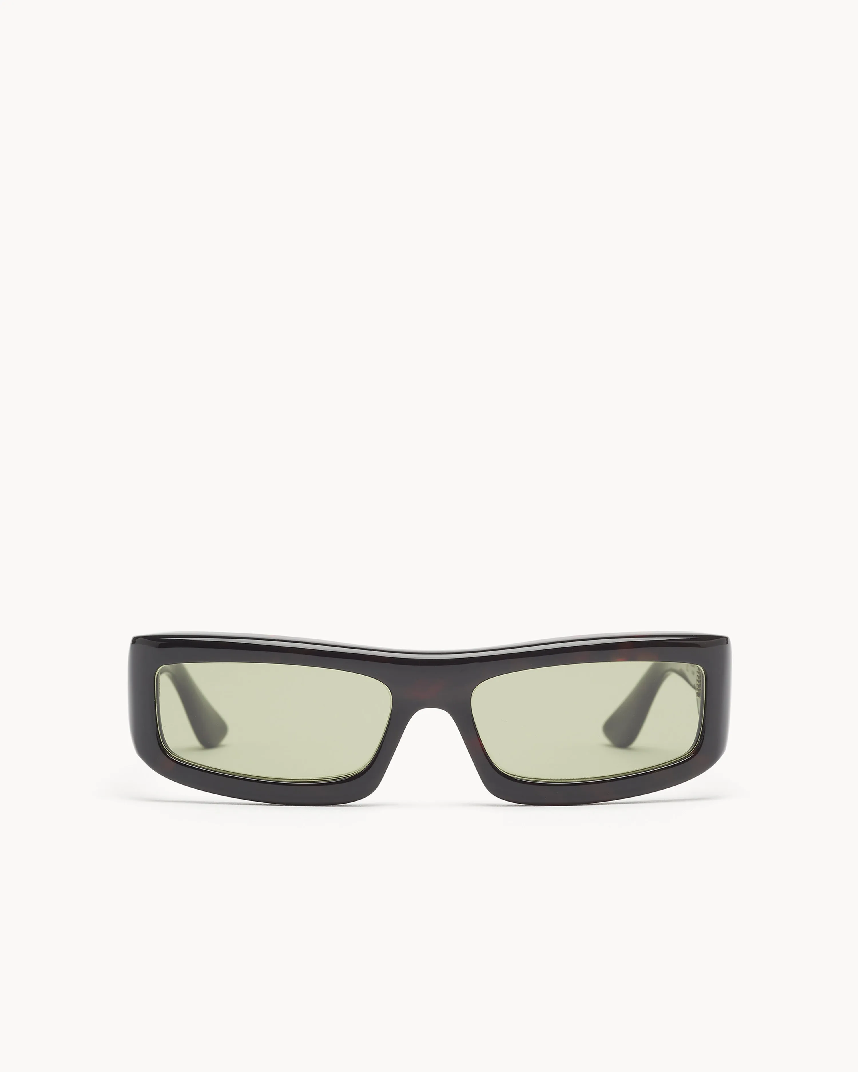 Daryan | Myrrh Acetate | Olive Lens sold by Port Tanger
