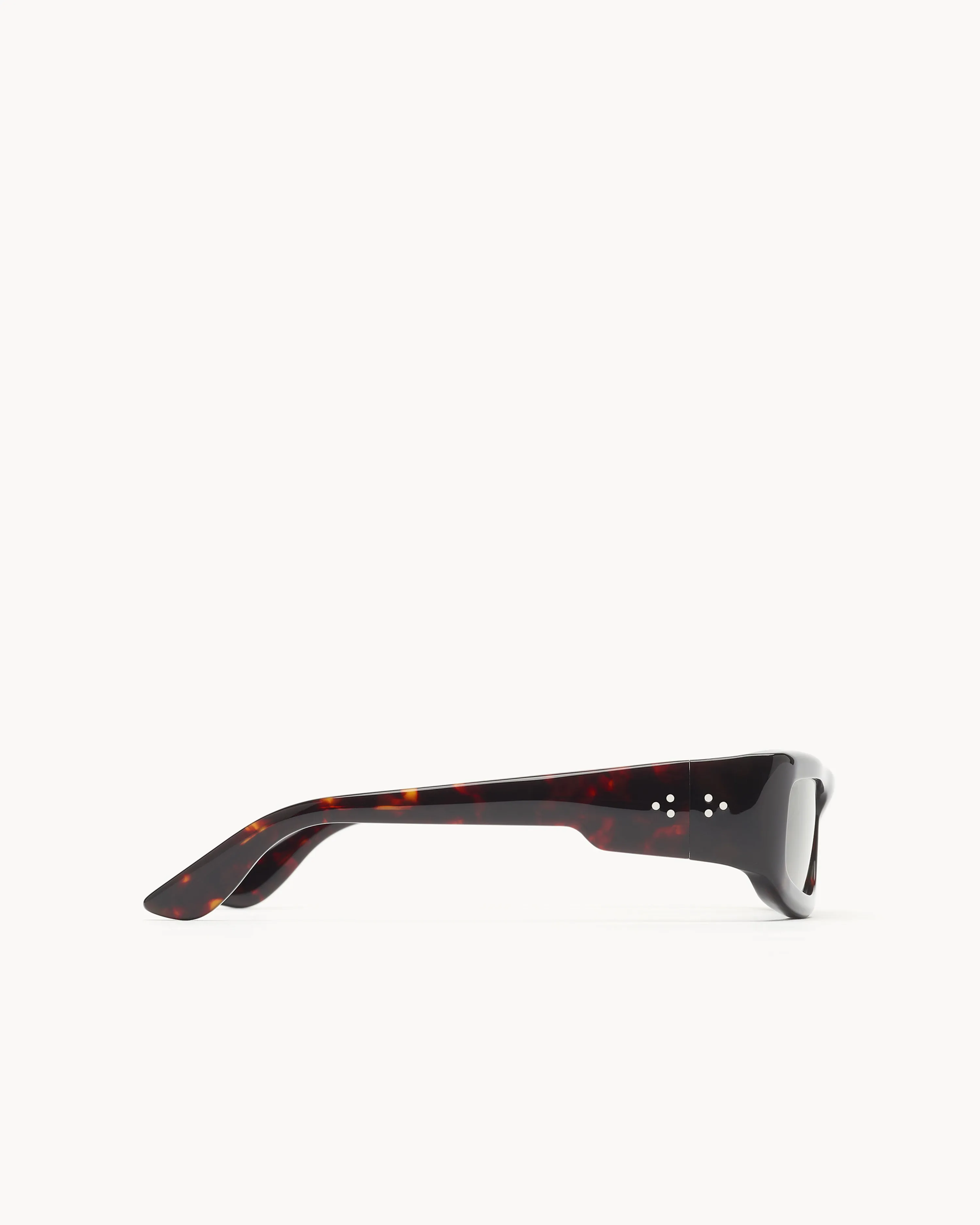 Daryan | Myrrh Acetate | Olive Lens sold by Port Tanger product image thumbnail 4