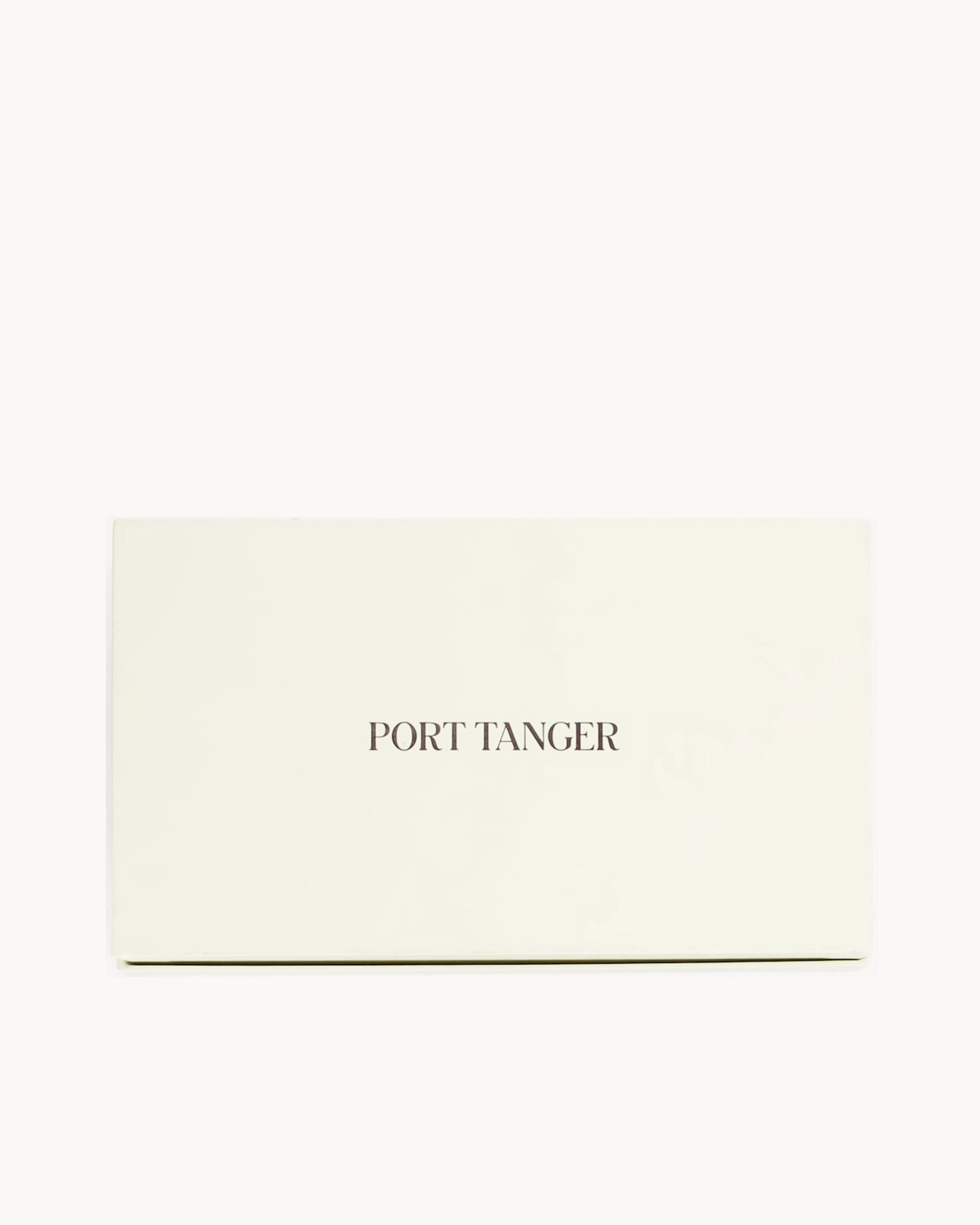 Uns | Black Acetate | Rif Blue Lens sold by Port Tanger product image thumbnail 5