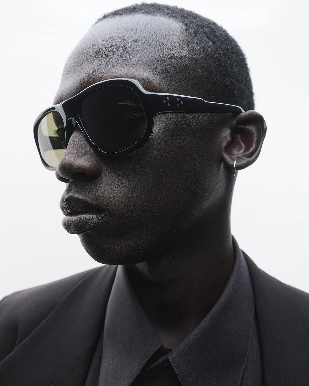 Bamba | Cardamom Acetate | Olive Lens sold by Port Tanger product image thumbnail 3