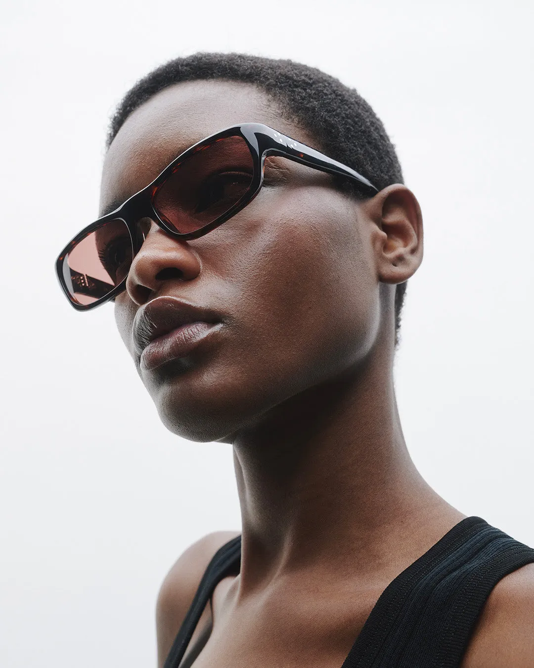 Ihya | Myrrh Acetate | Tobacco Lens sold by Port Tanger product image thumbnail 5