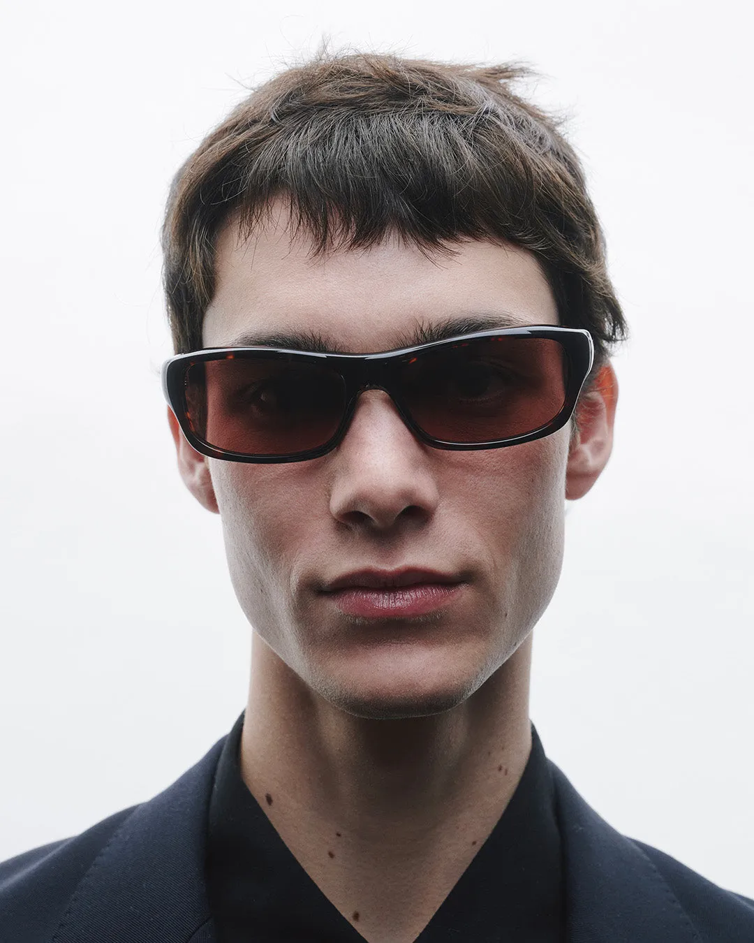 Ihya | Myrrh Acetate | Tobacco Lens sold by Port Tanger