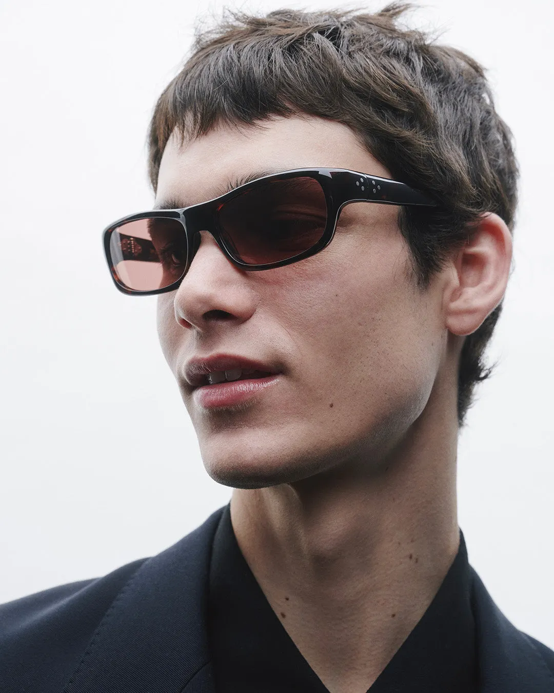 Ihya | Myrrh Acetate | Tobacco Lens sold by Port Tanger product image thumbnail 3