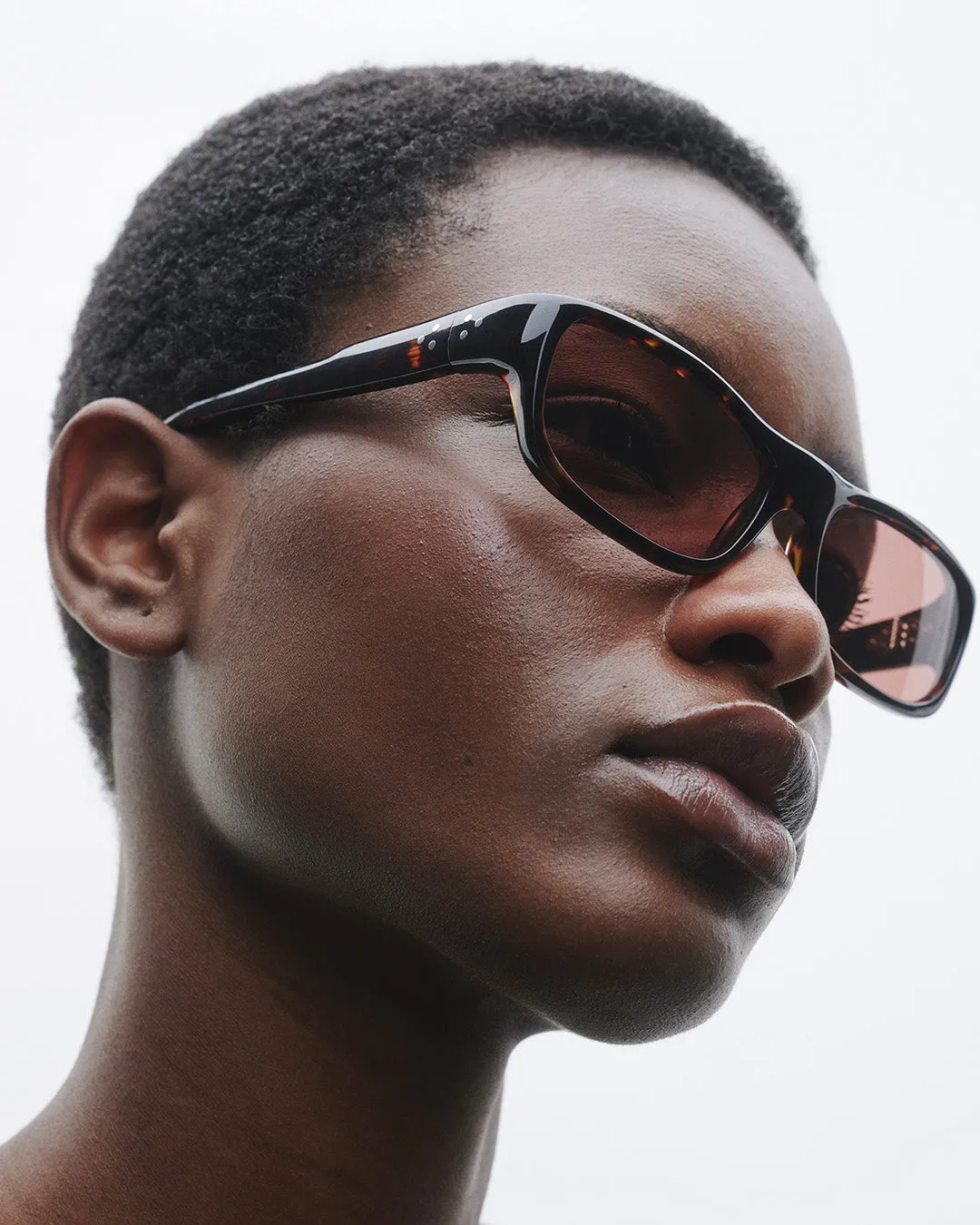 Ihya | Myrrh Acetate | Tobacco Lens sold by Port Tanger product image thumbnail 4