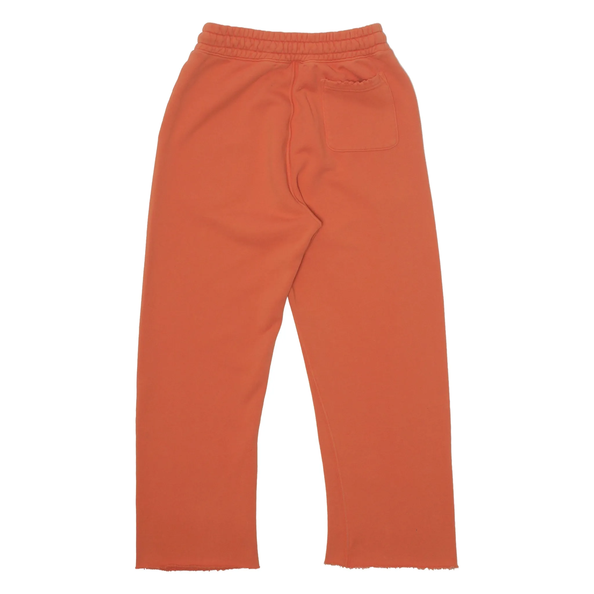 STONES NO EXPECTATIONS SWEATPANT sold by Paly Hollywood product image thumbnail 2