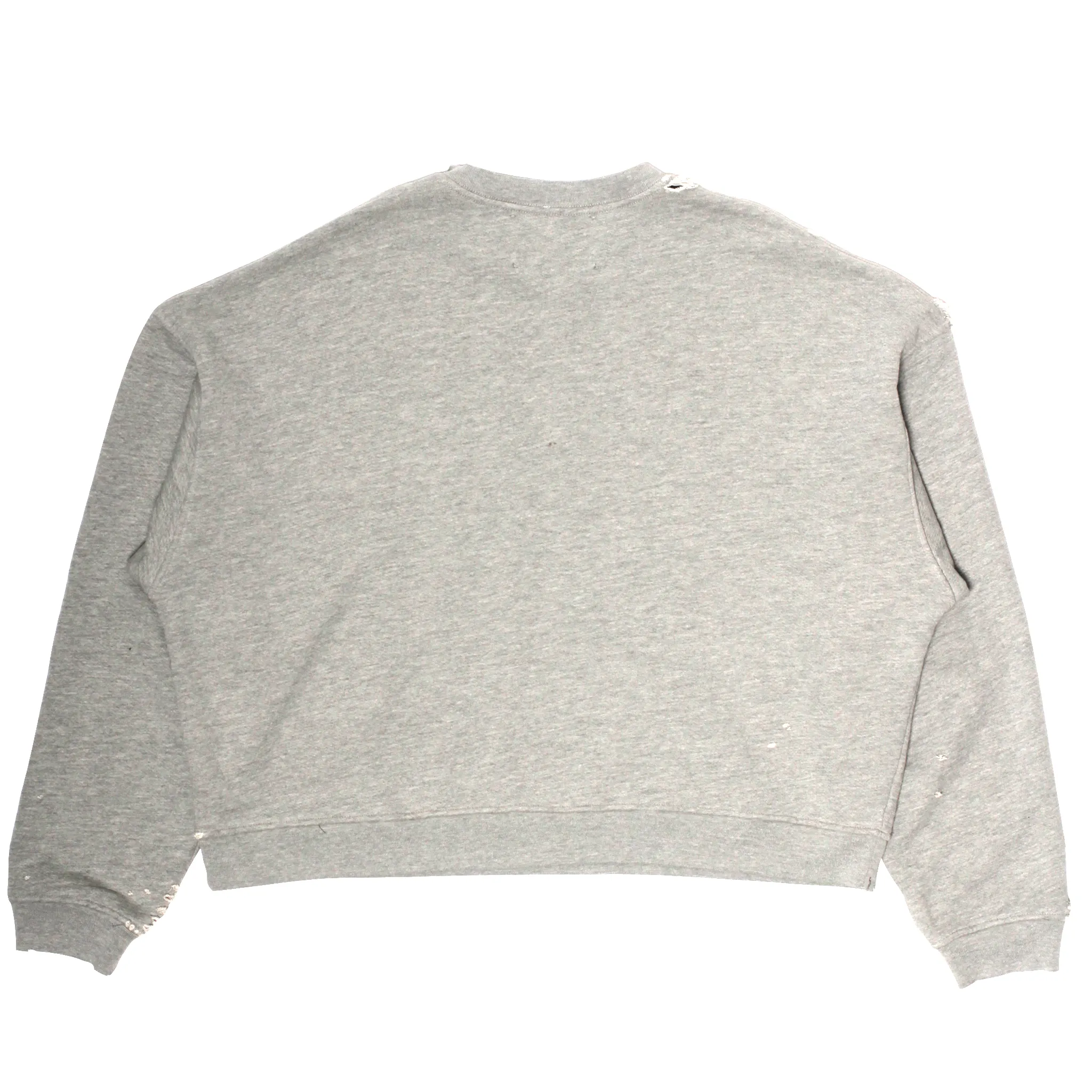 MYTHSS CREWNECK sold by Paly Hollywood product image thumbnail 2
