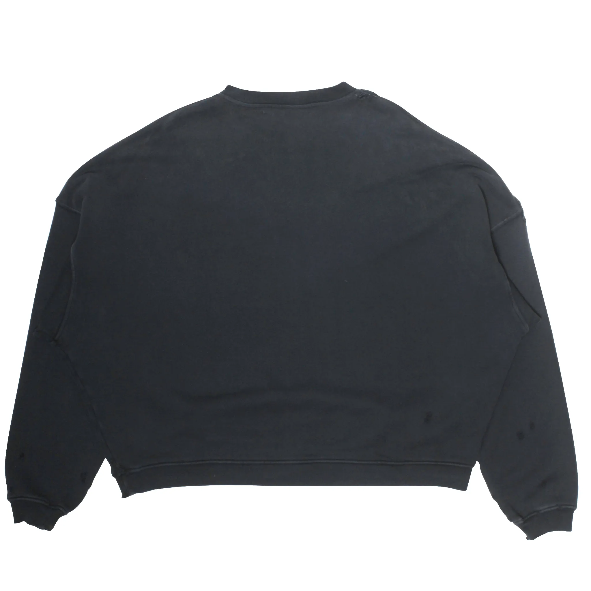 MYTHSS CREWNECK sold by Paly Hollywood product image thumbnail 2