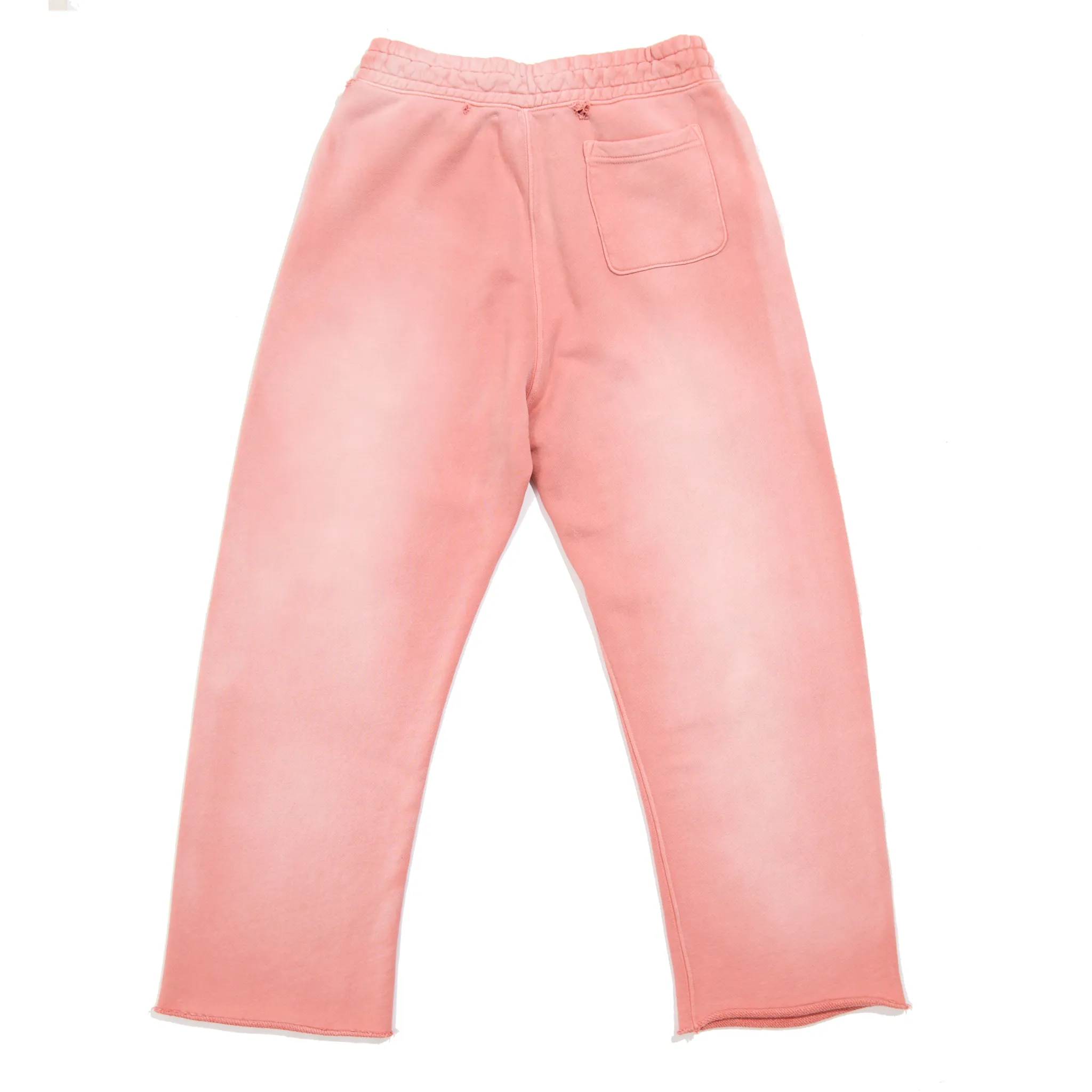 ALTA CIENEGA SWEATPANT sold by Paly Hollywood product image thumbnail 2